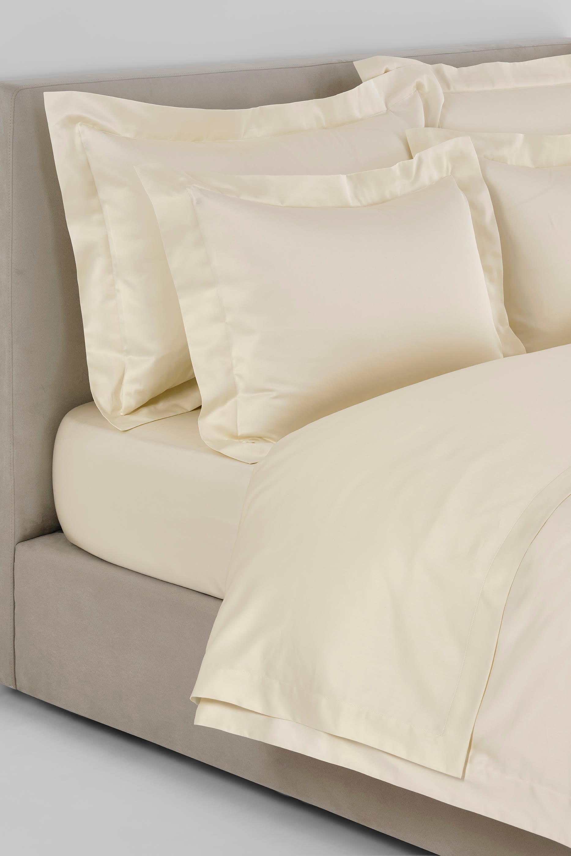 Capela Pillowcase