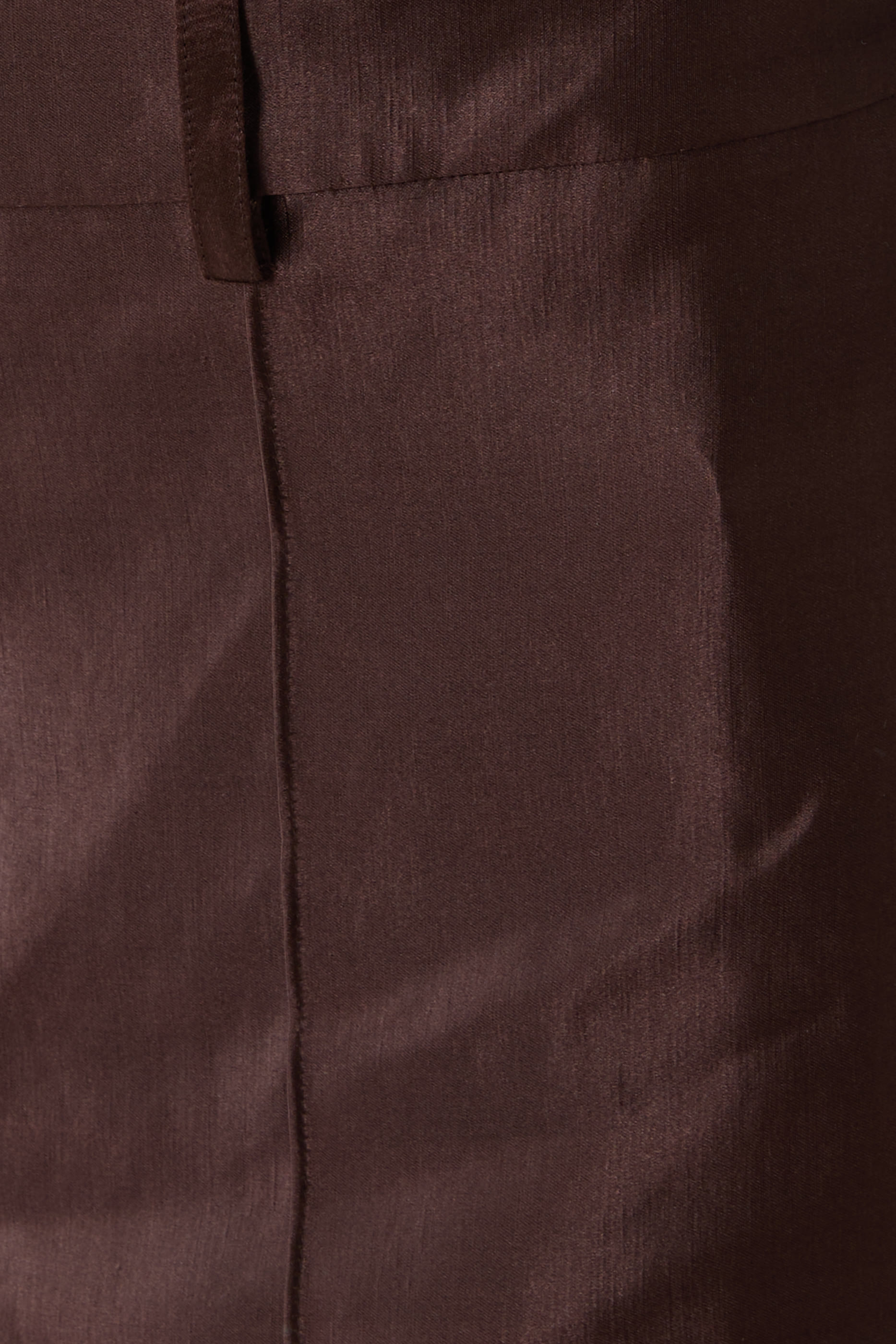Jnane Trousers