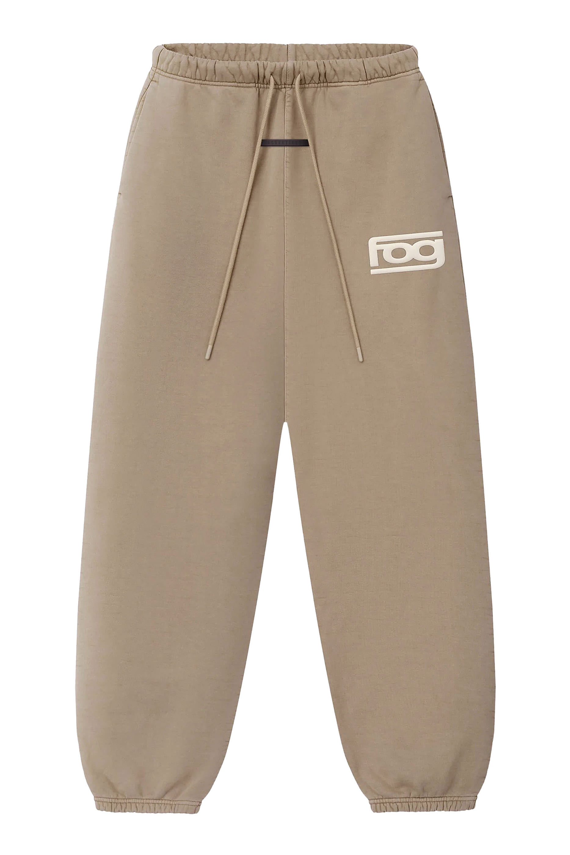 Classic Slouchy Sweatpants