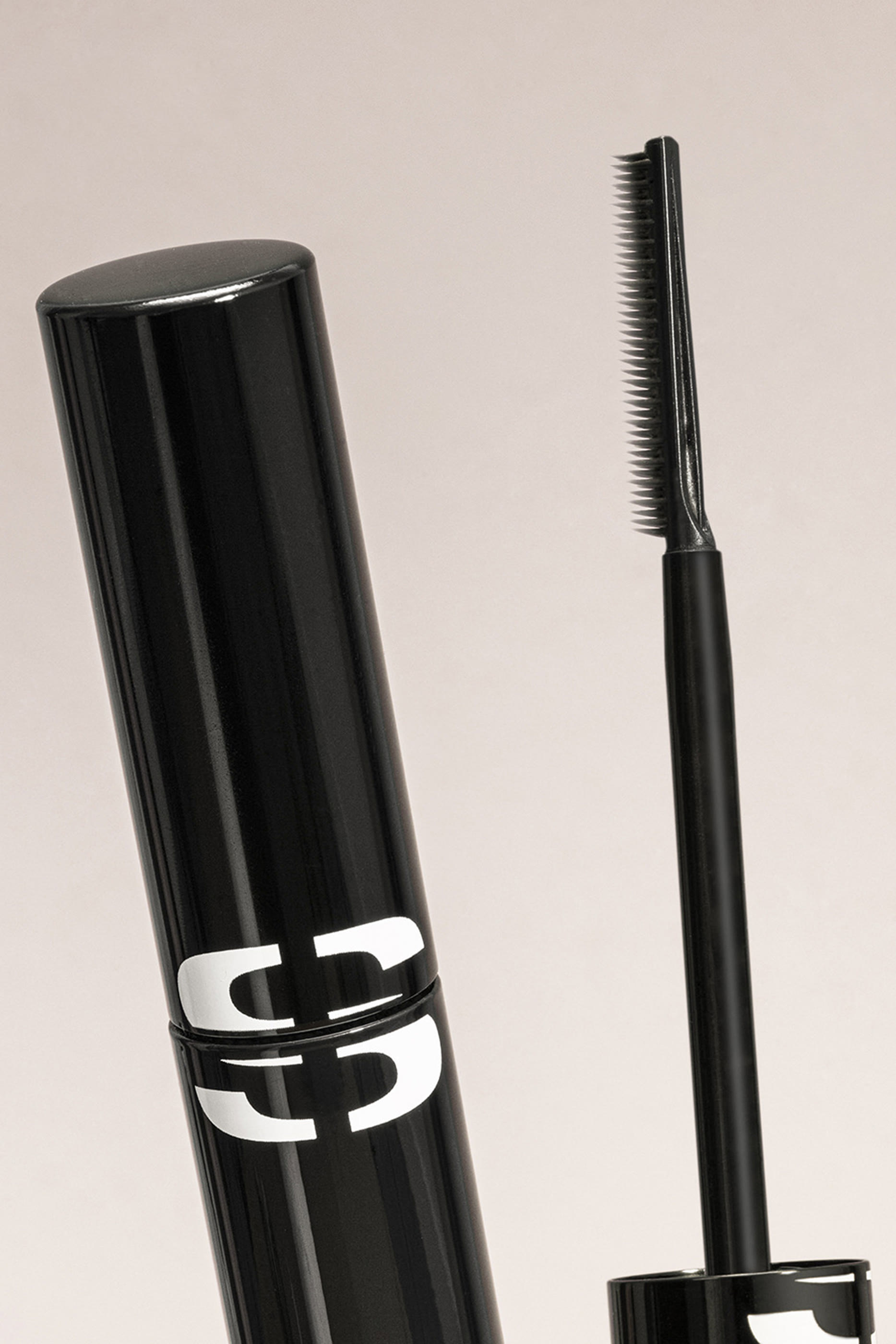 So Intense Mascara