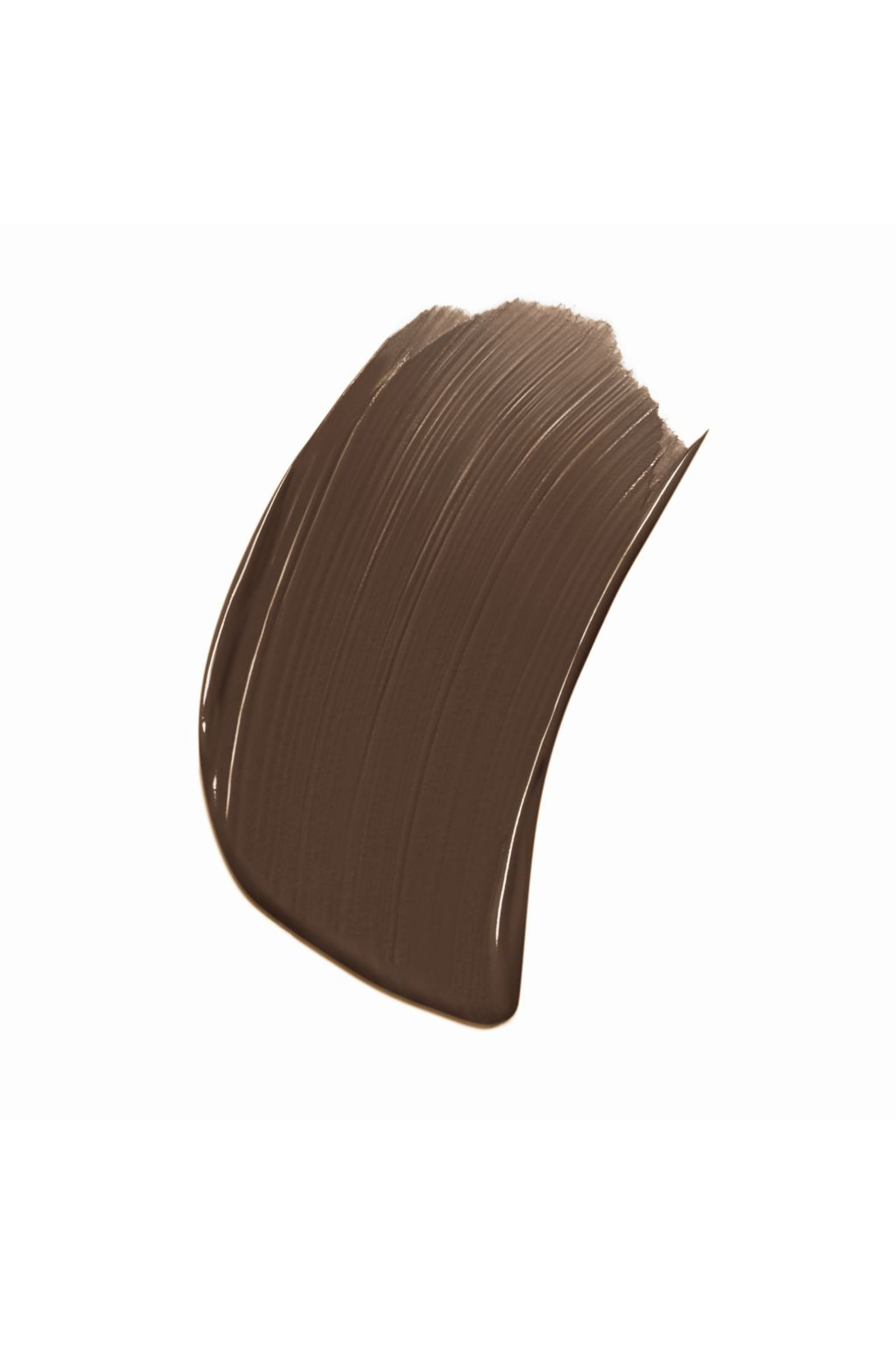 جل يدوم طويلًا للحاجبين LE GEL SOURCILS