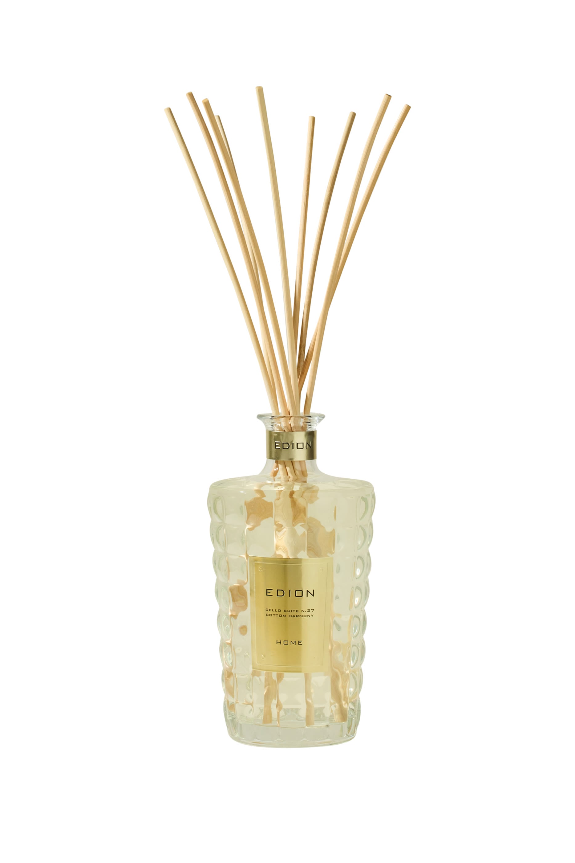 موزع عطر كوتون هارموني نمبر 27