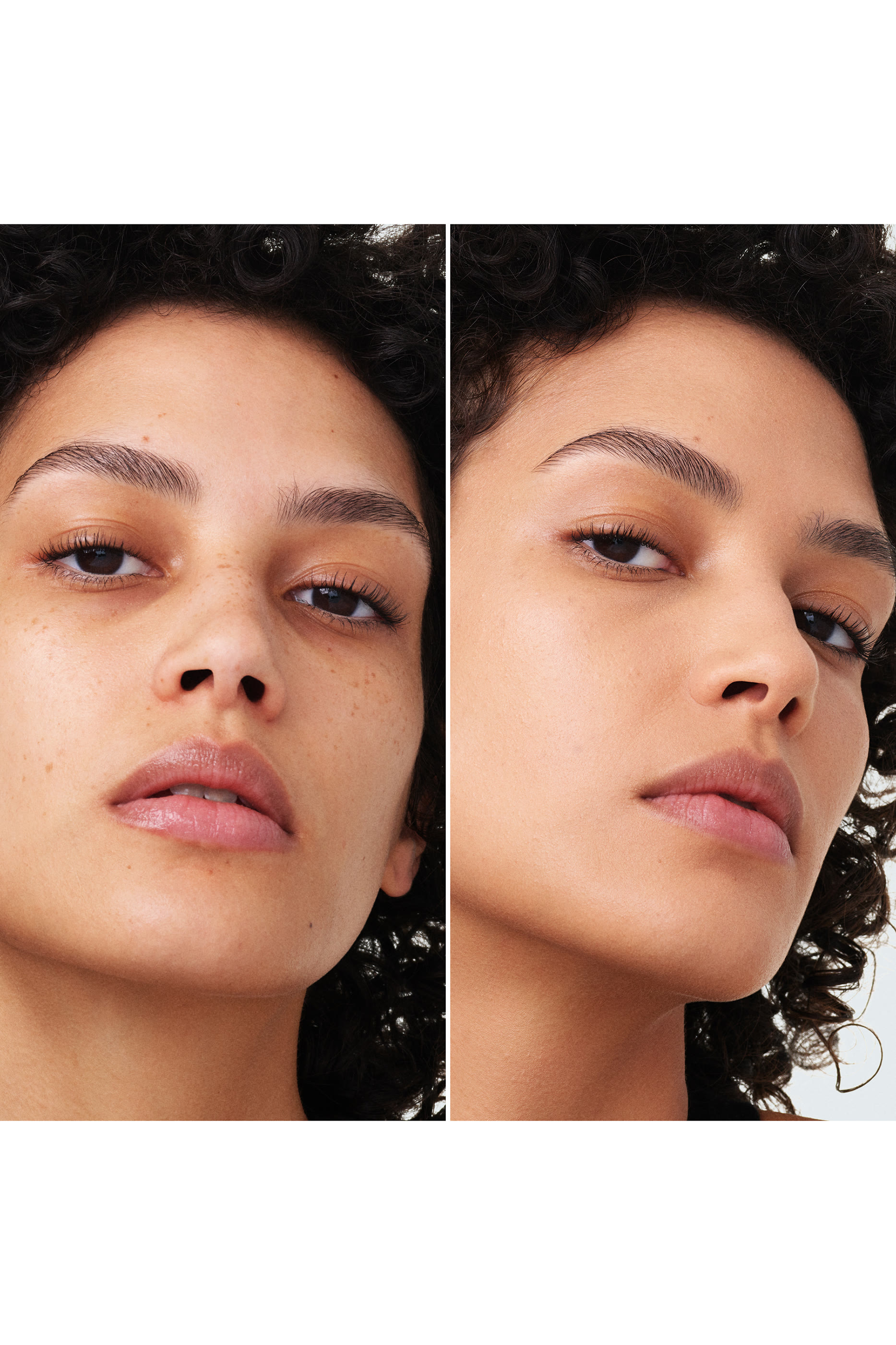 Architecture Soft Matte Blurring Foundation