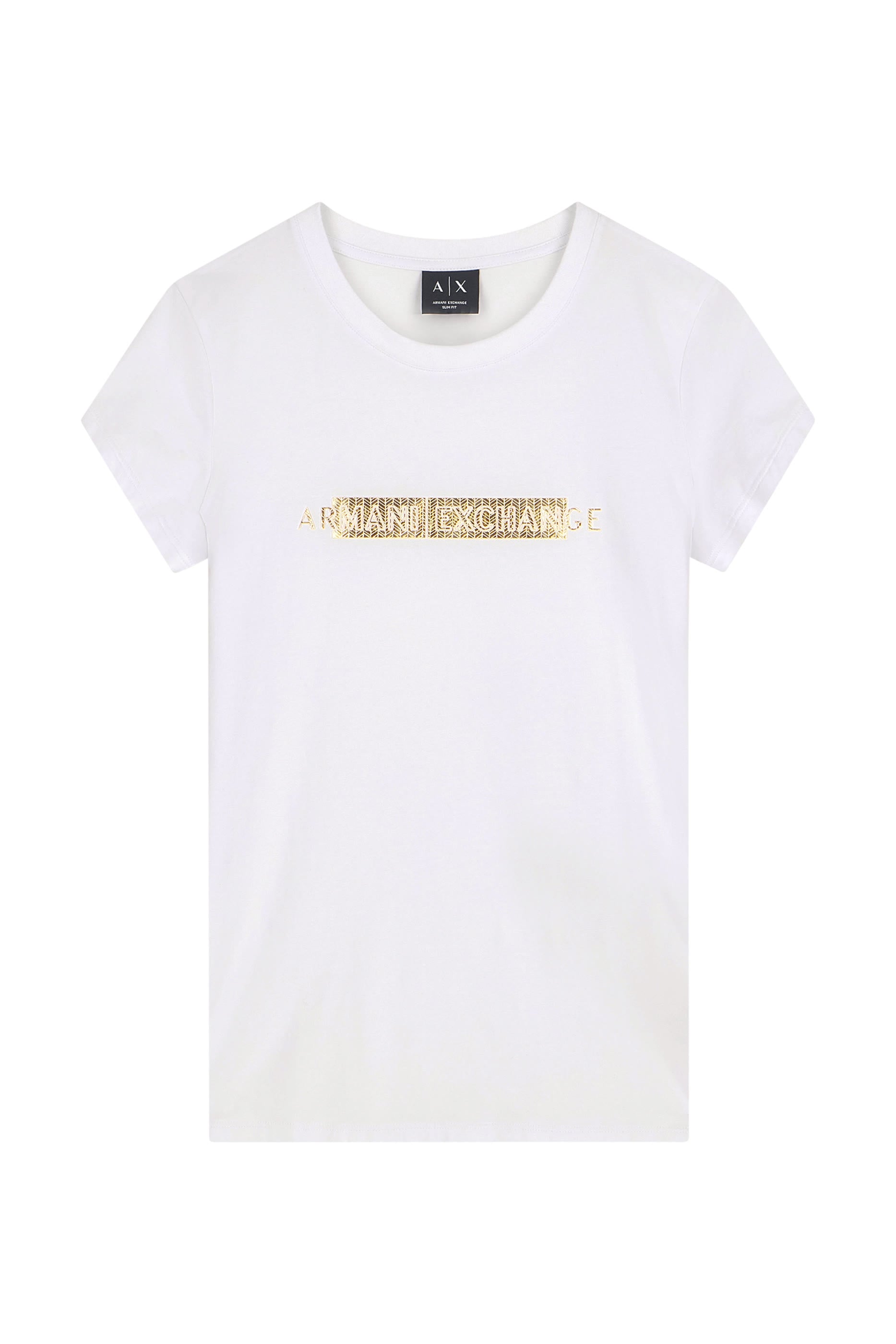 Logo T-Shirt