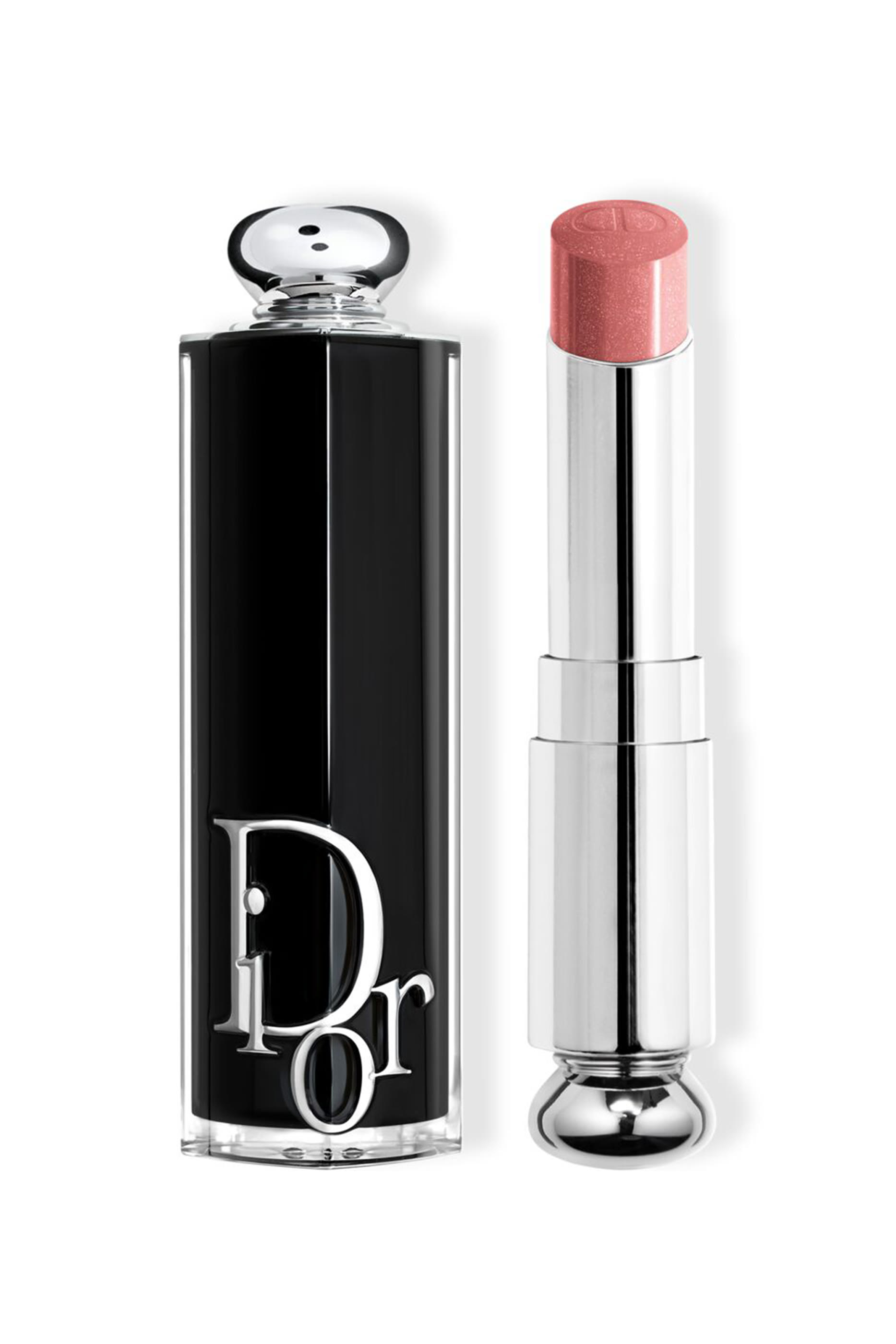 Dior Addict Shine Lipstick