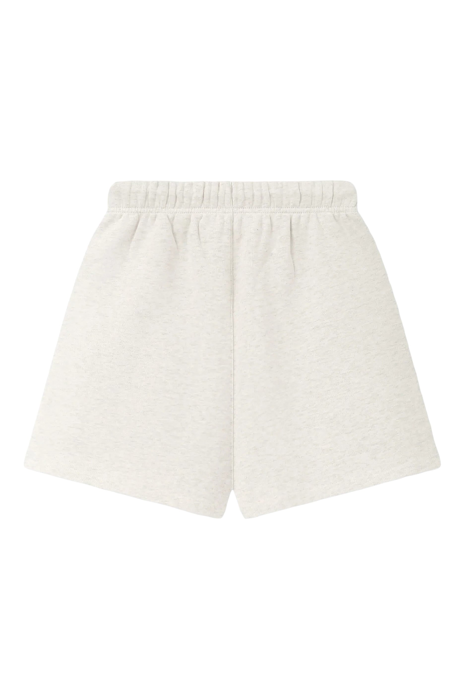 Kids FW26 Classic Sweatshorts