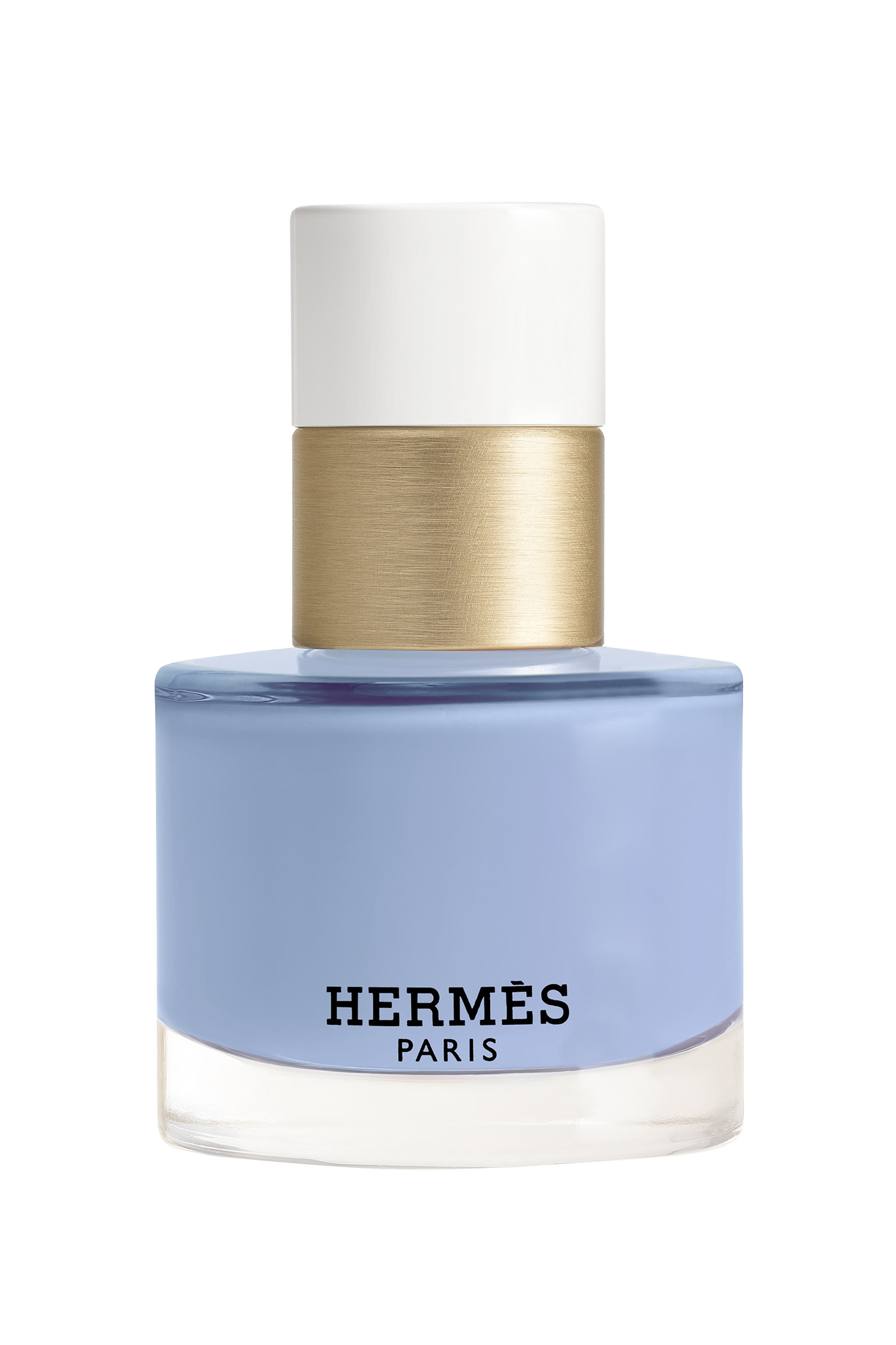 Les Mains Hermès, Nail Polish, Limited Edition