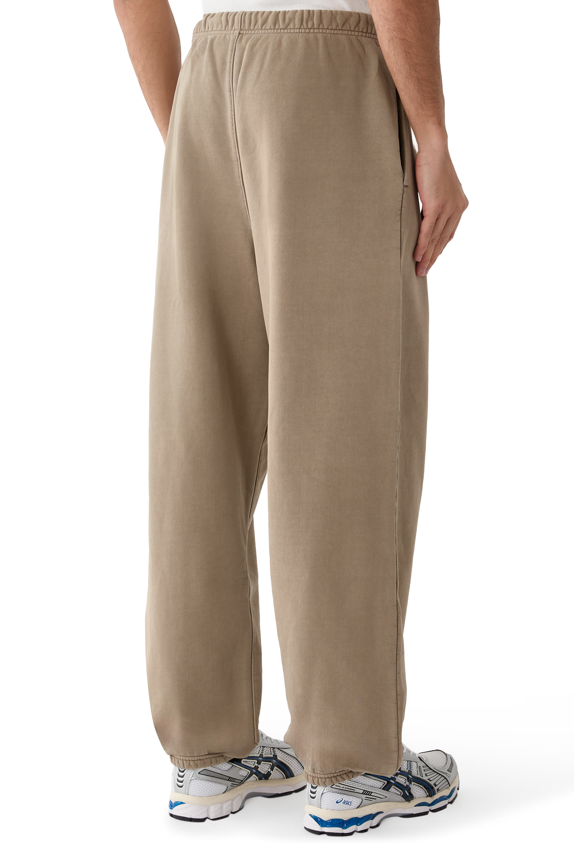 Classic Slouchy Sweatpants