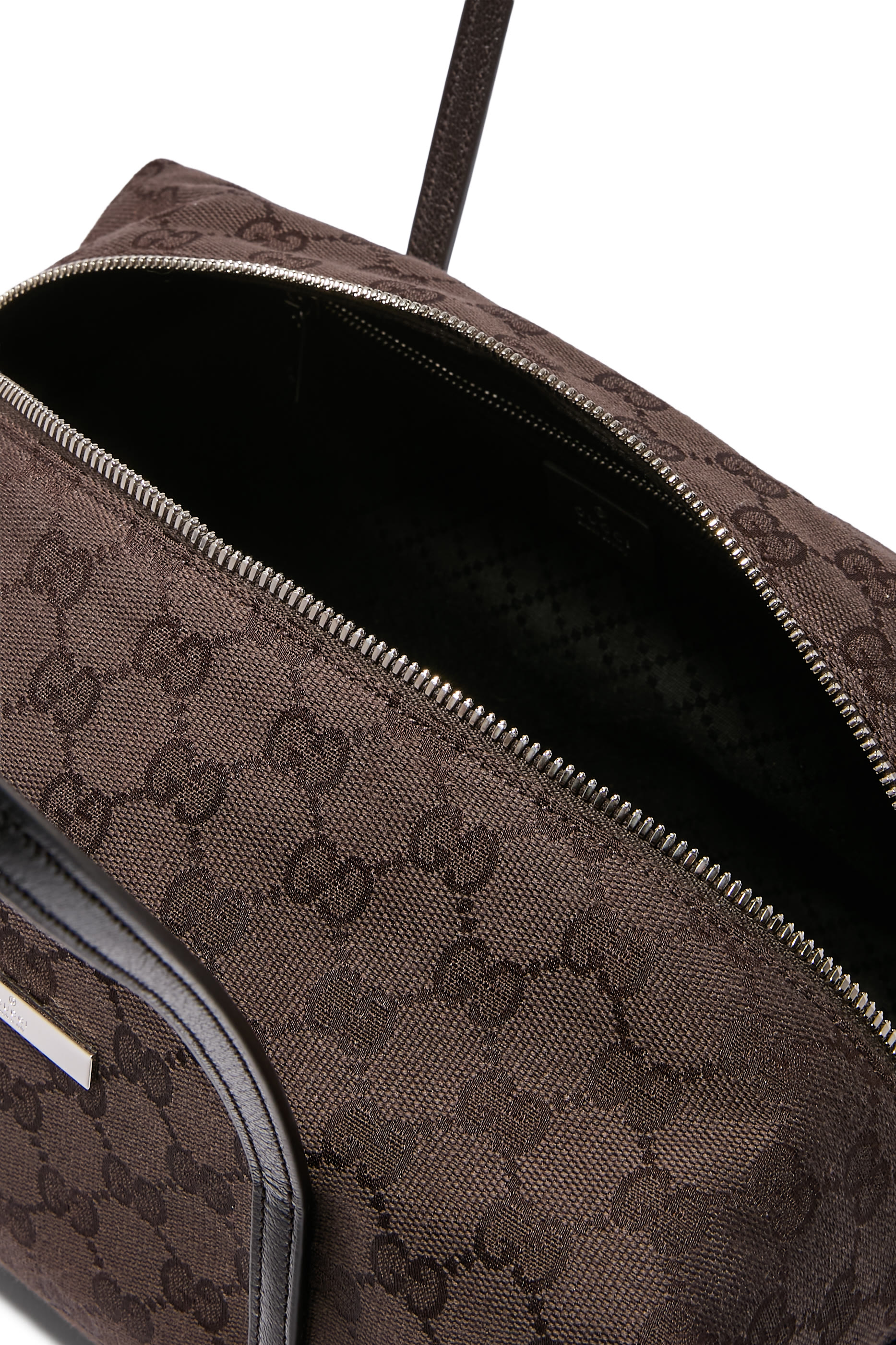 Melrose Medium Boston Bag