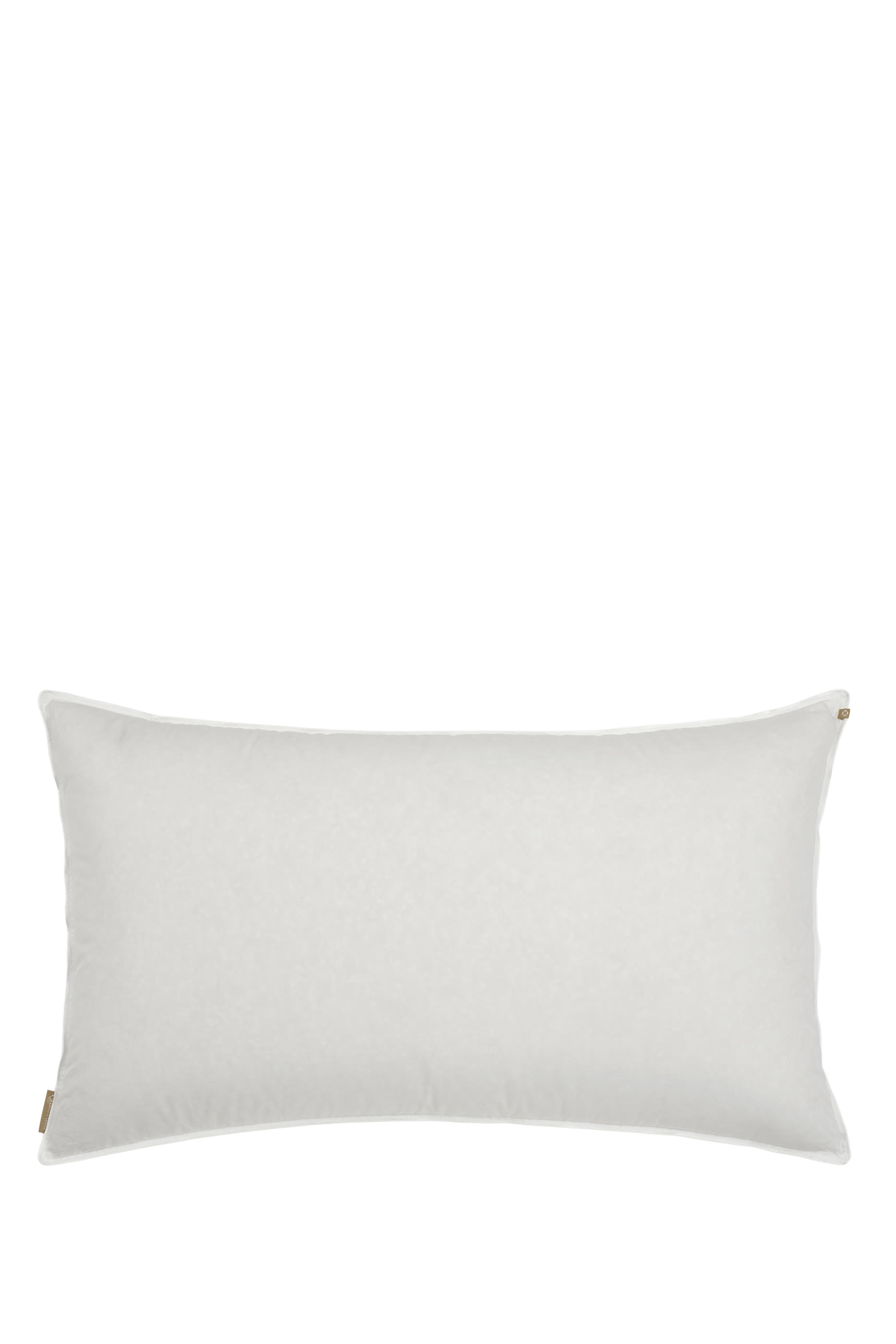 Molissima Pillow Inner