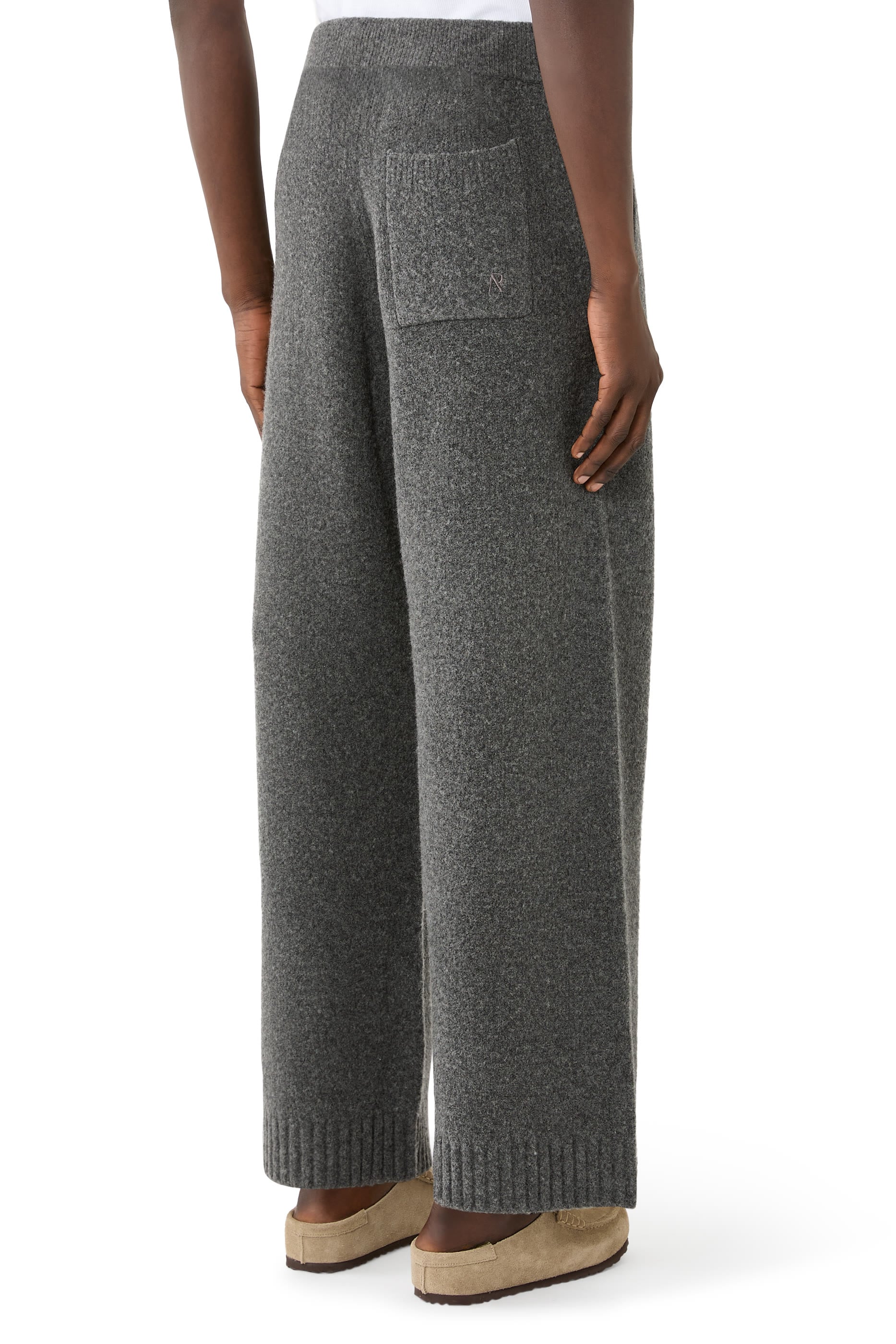 Ramone Sweatpants
