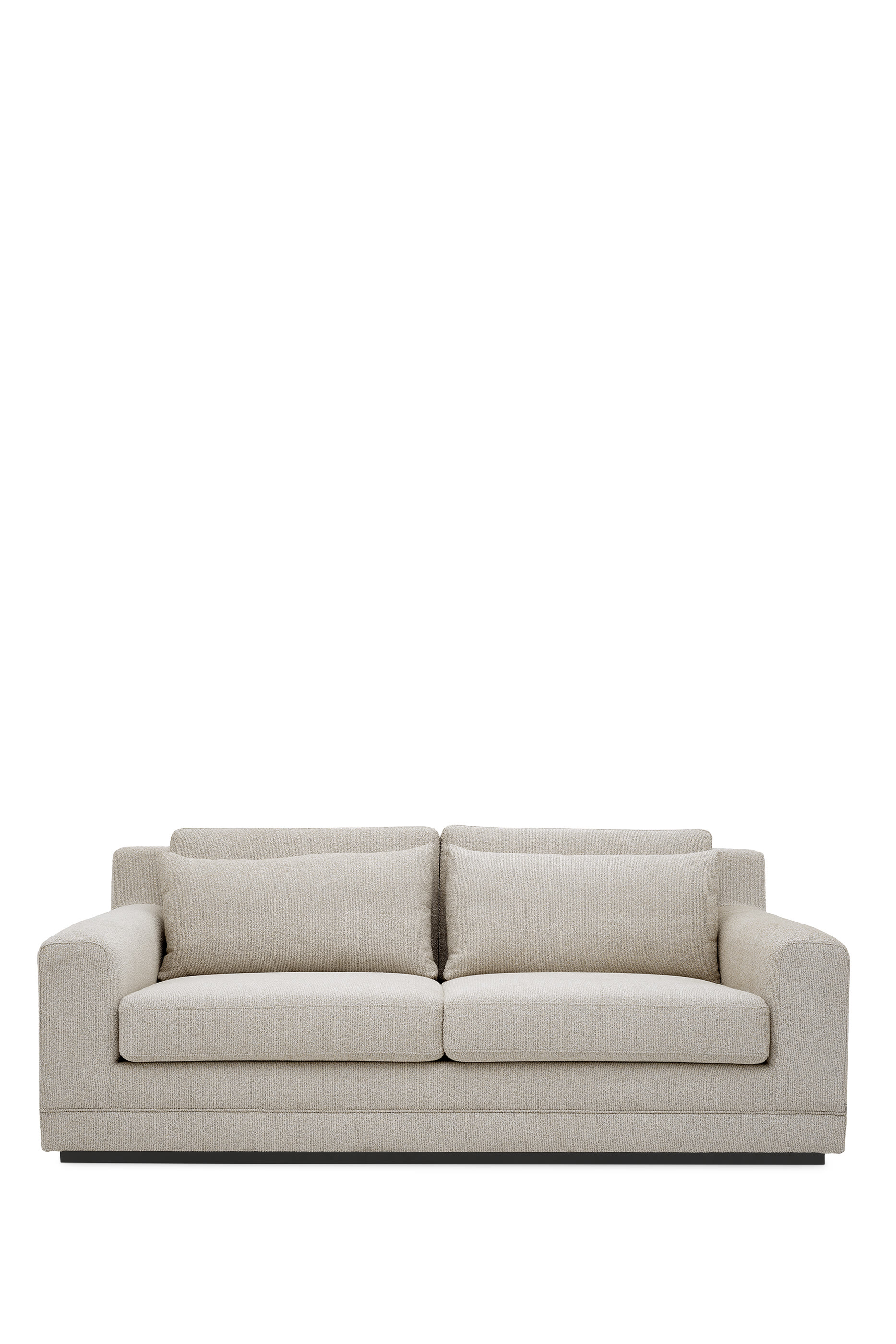 Manhattan Sofa