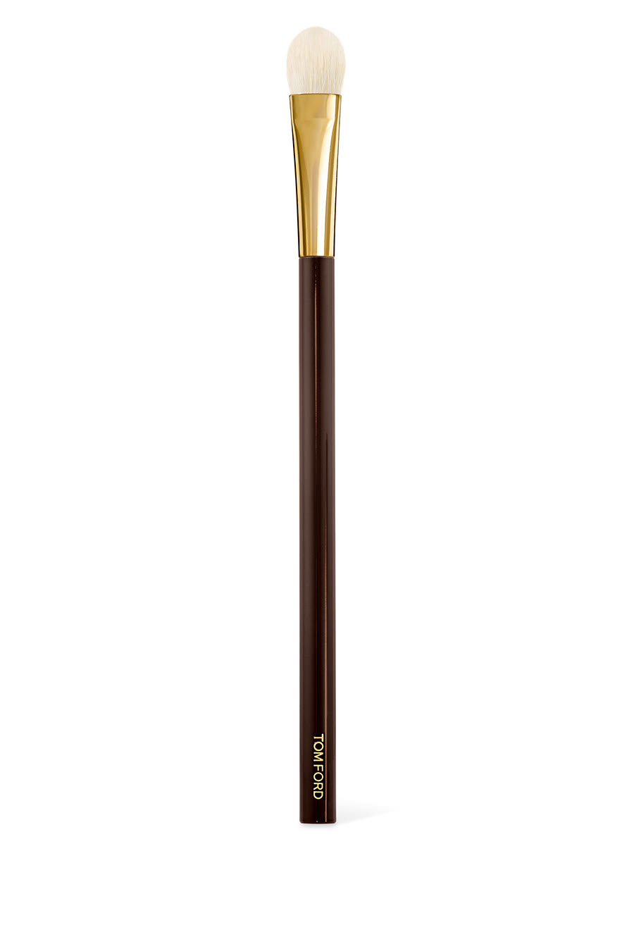 Eye Shadow Brush 11