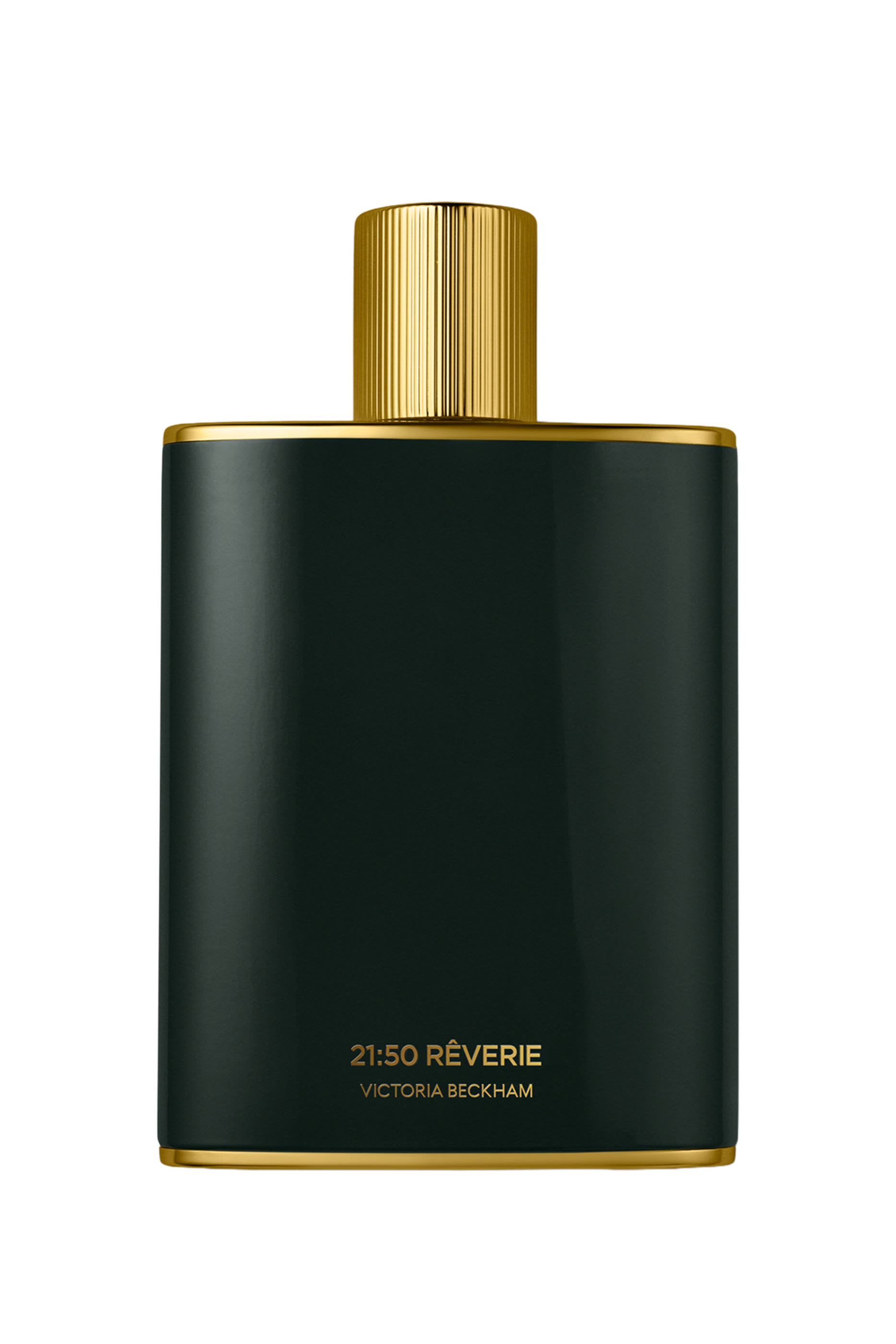 21:50 Rêverie Eau De Parfum