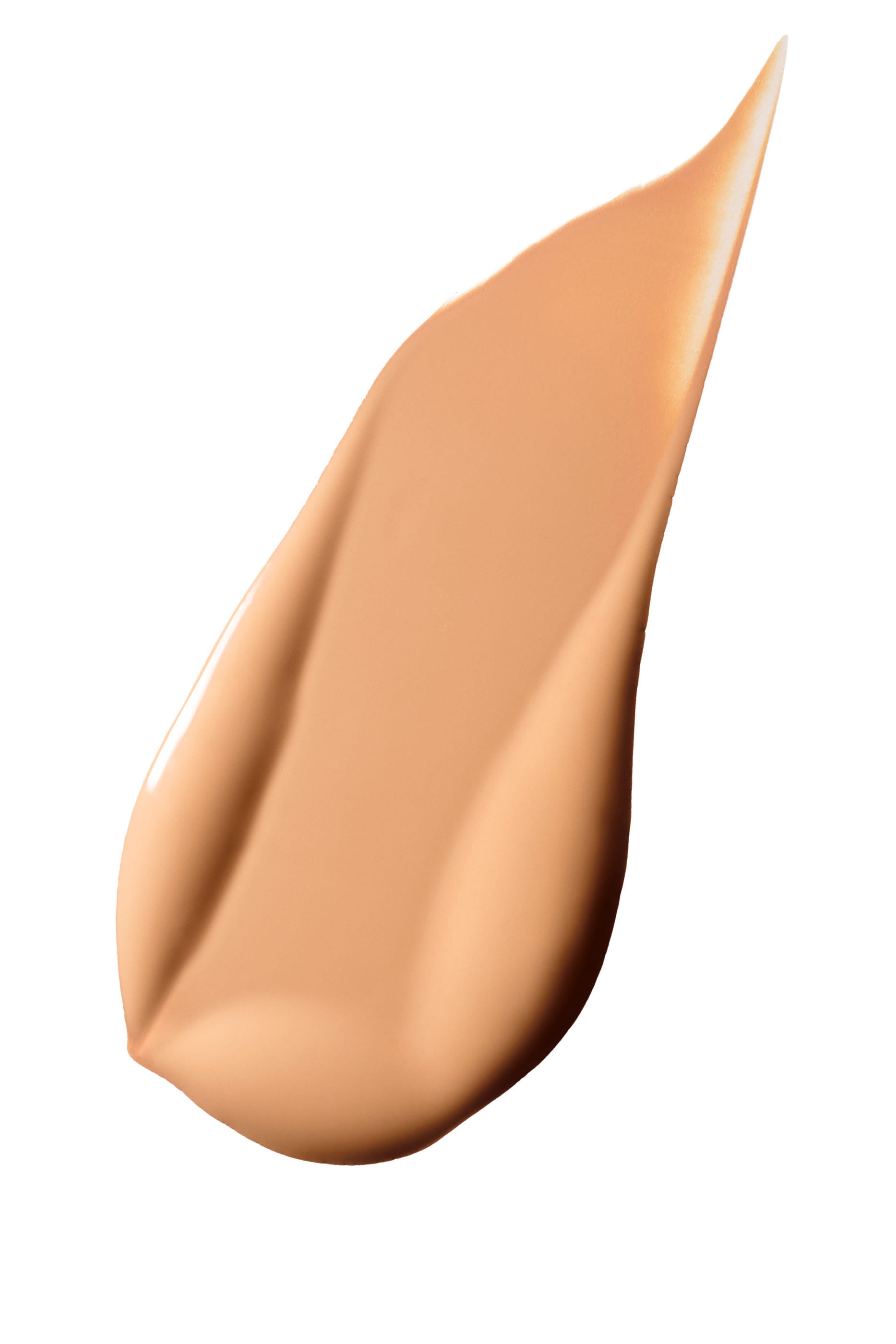 Pro Longwear Concealer
