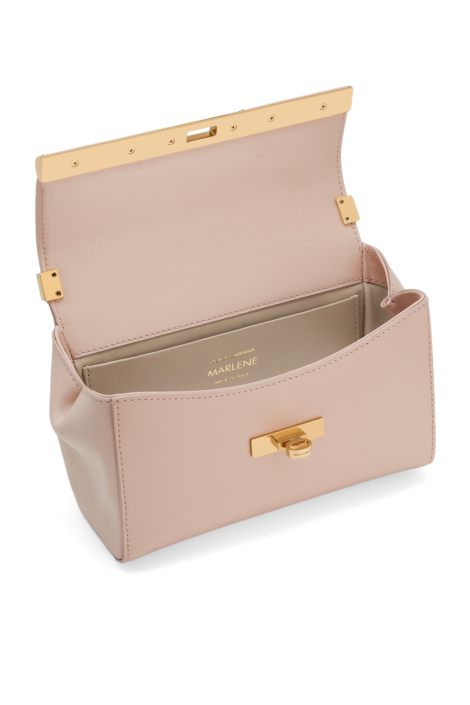 Marlene Shoulder Bag