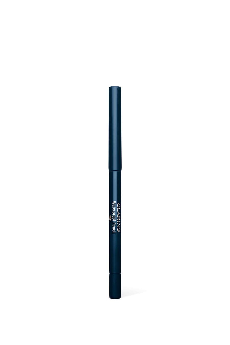 Waterproof Eye Pencil