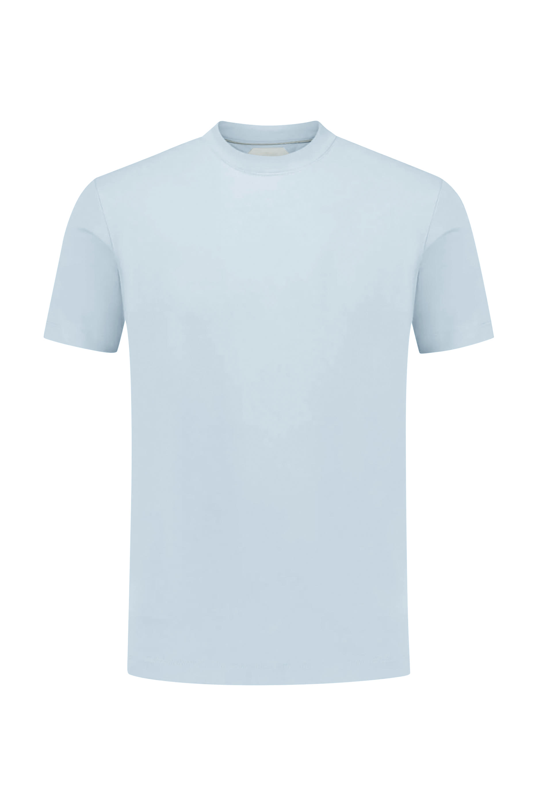 AUR1 T-Shirt