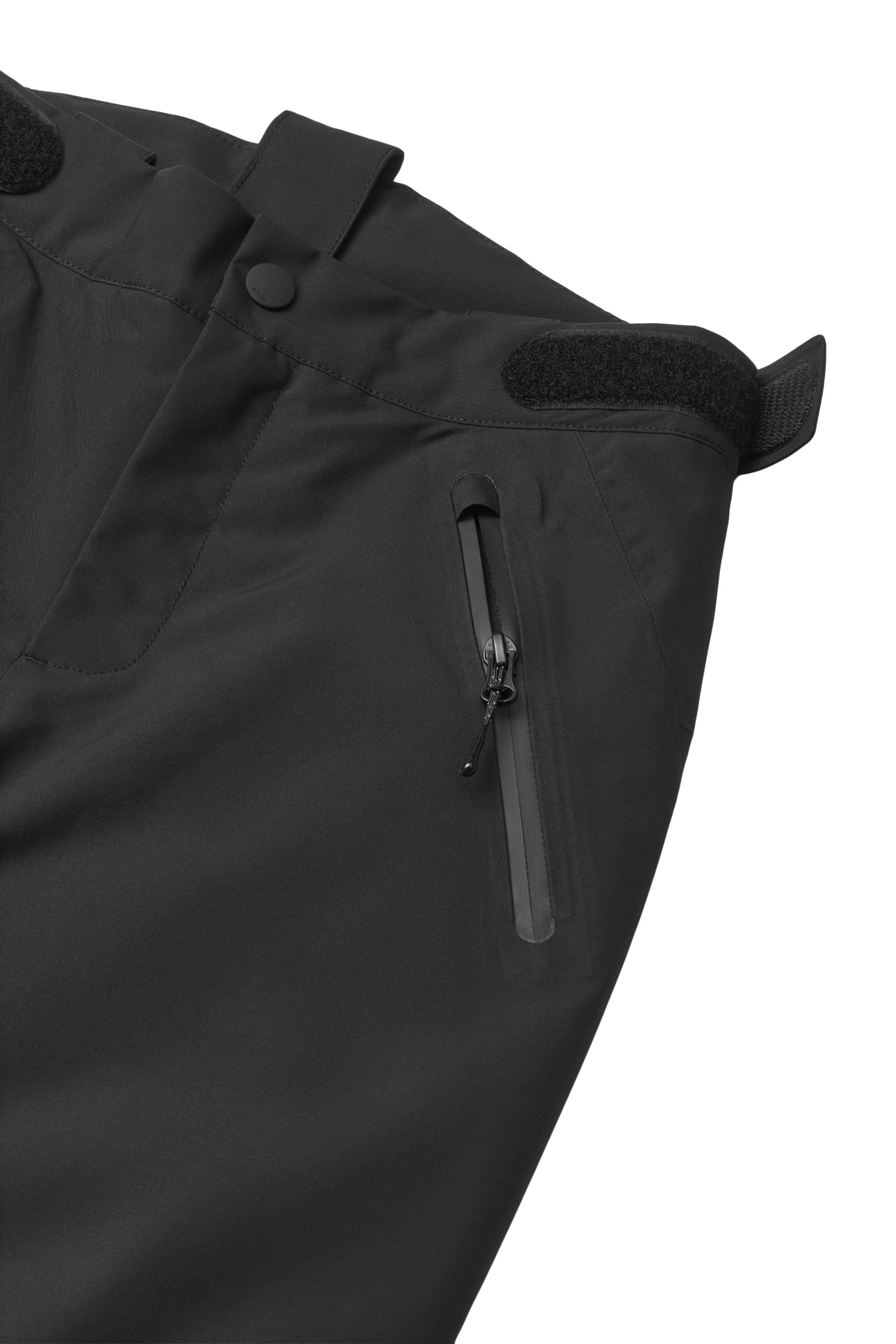 Kids Jump Pro Ski Pants