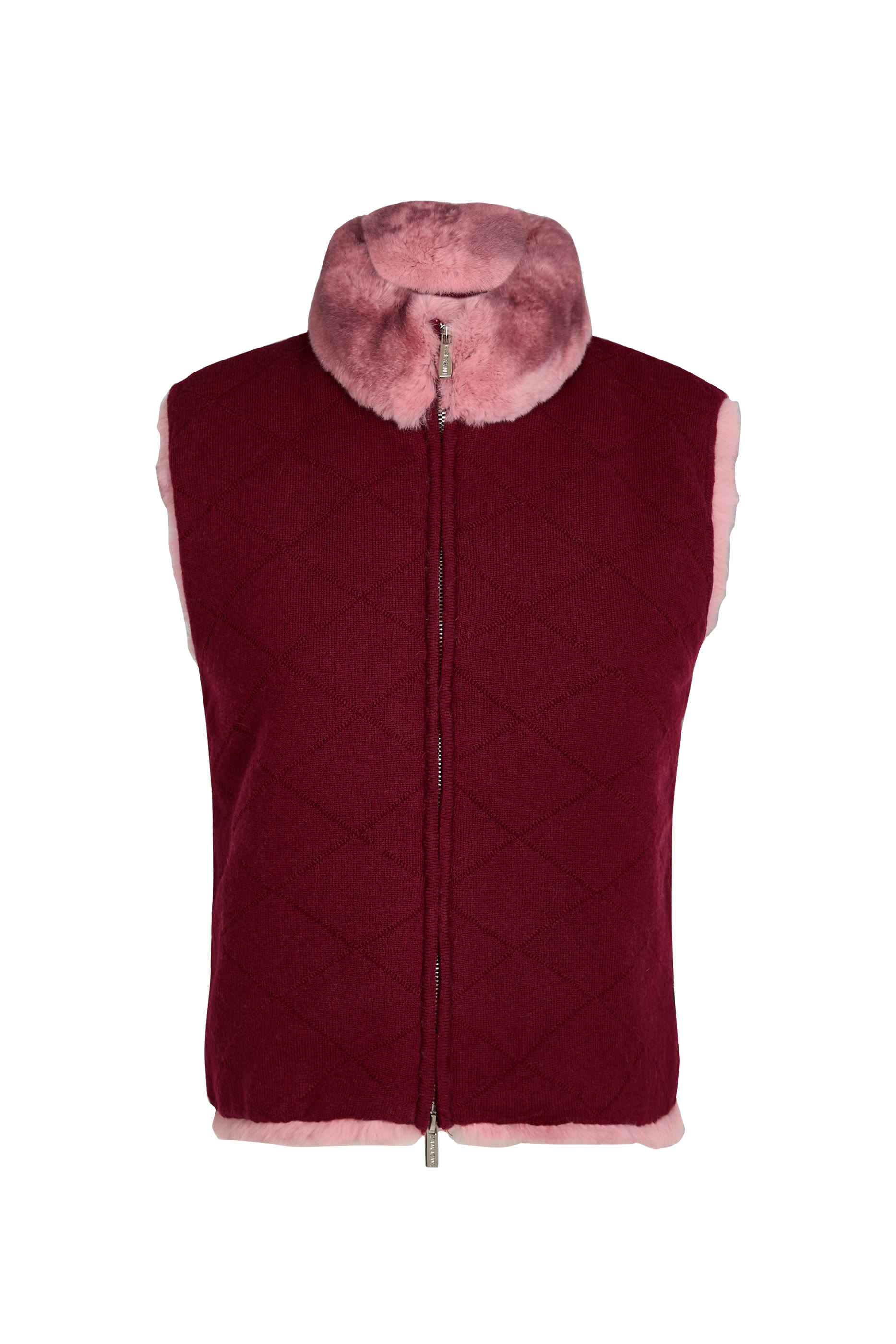 BLM Exclusive Gilet
