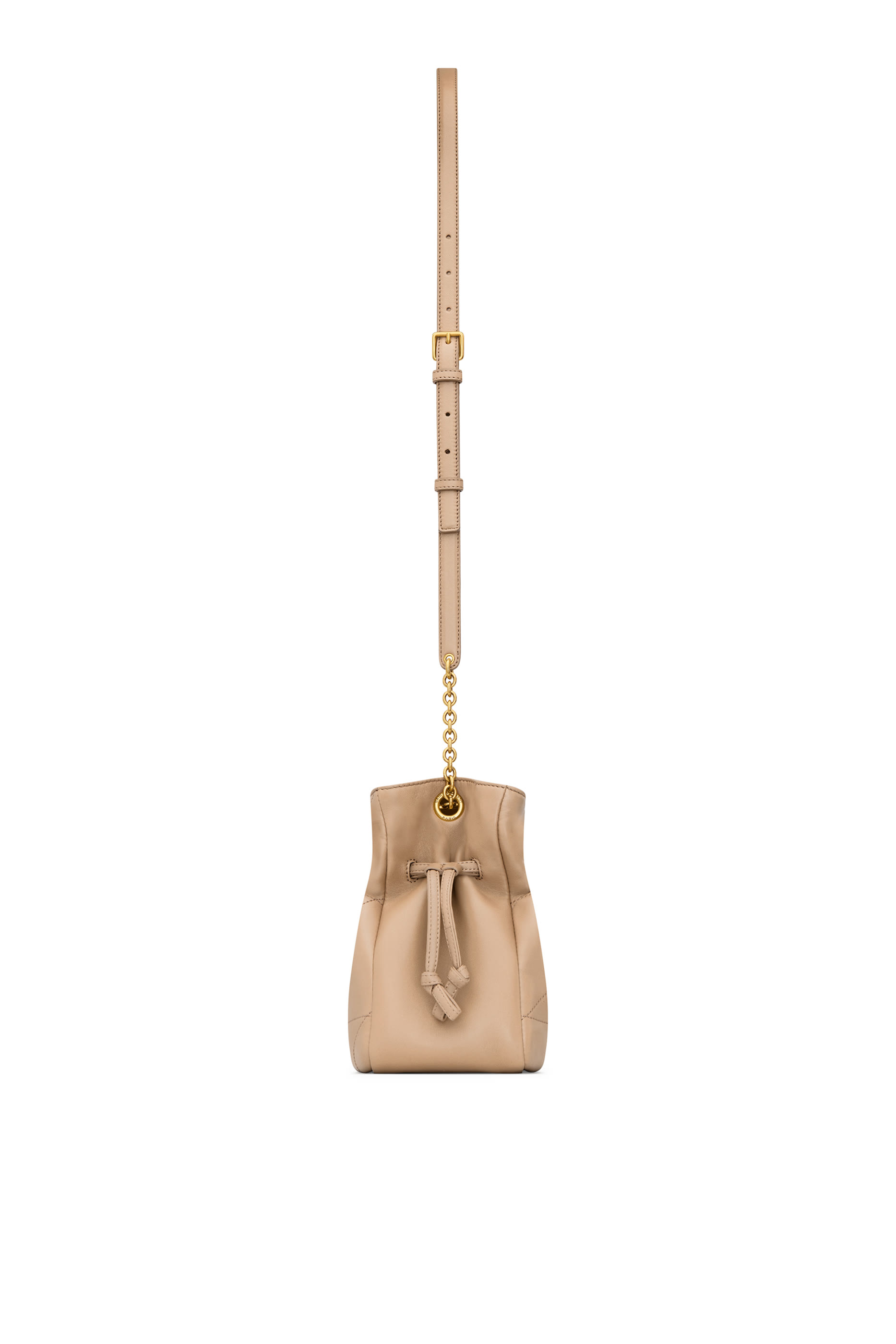 Jamie Shoulder Pouch