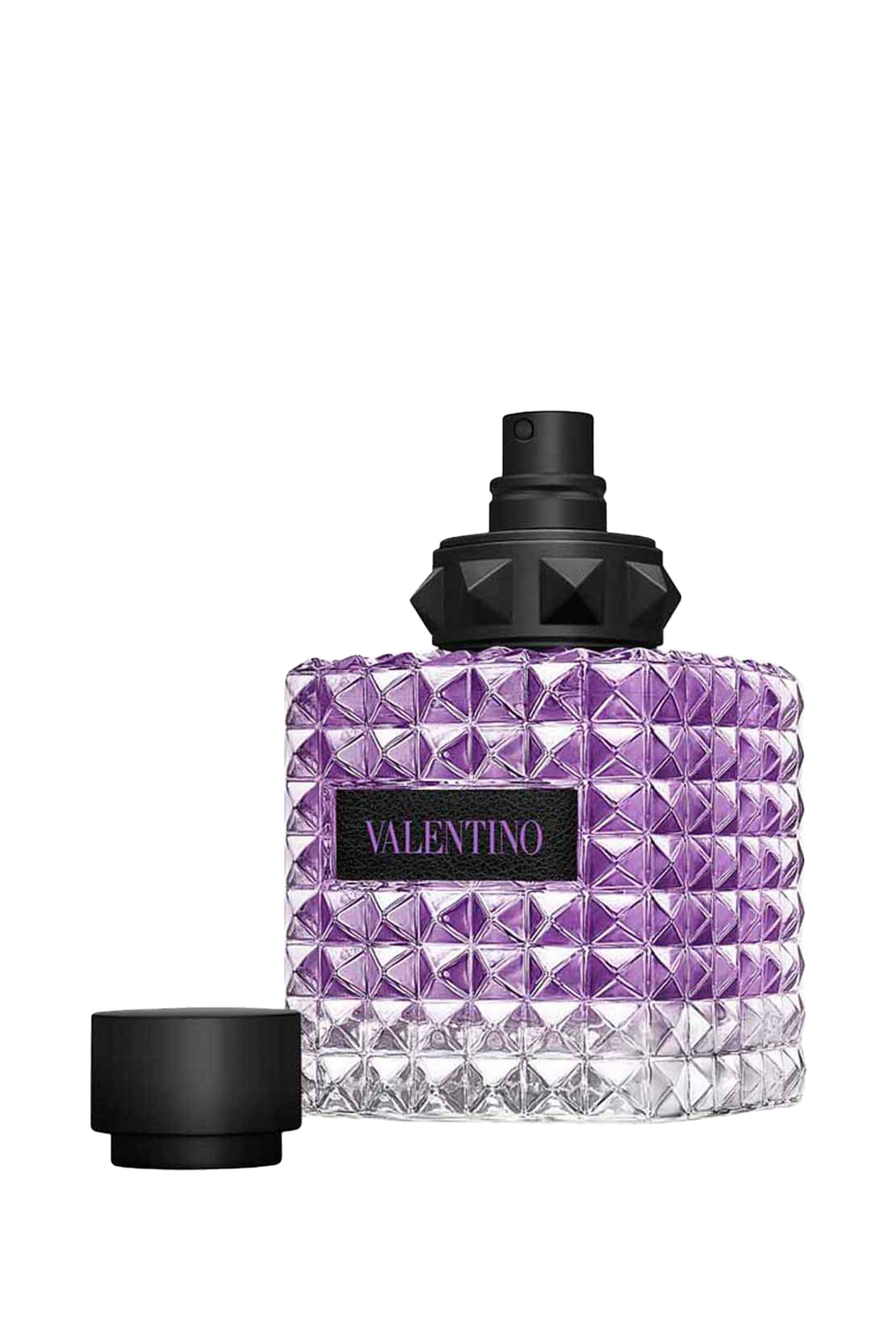 Born in Roma Donna Purple Melancholia Eau de Parfum