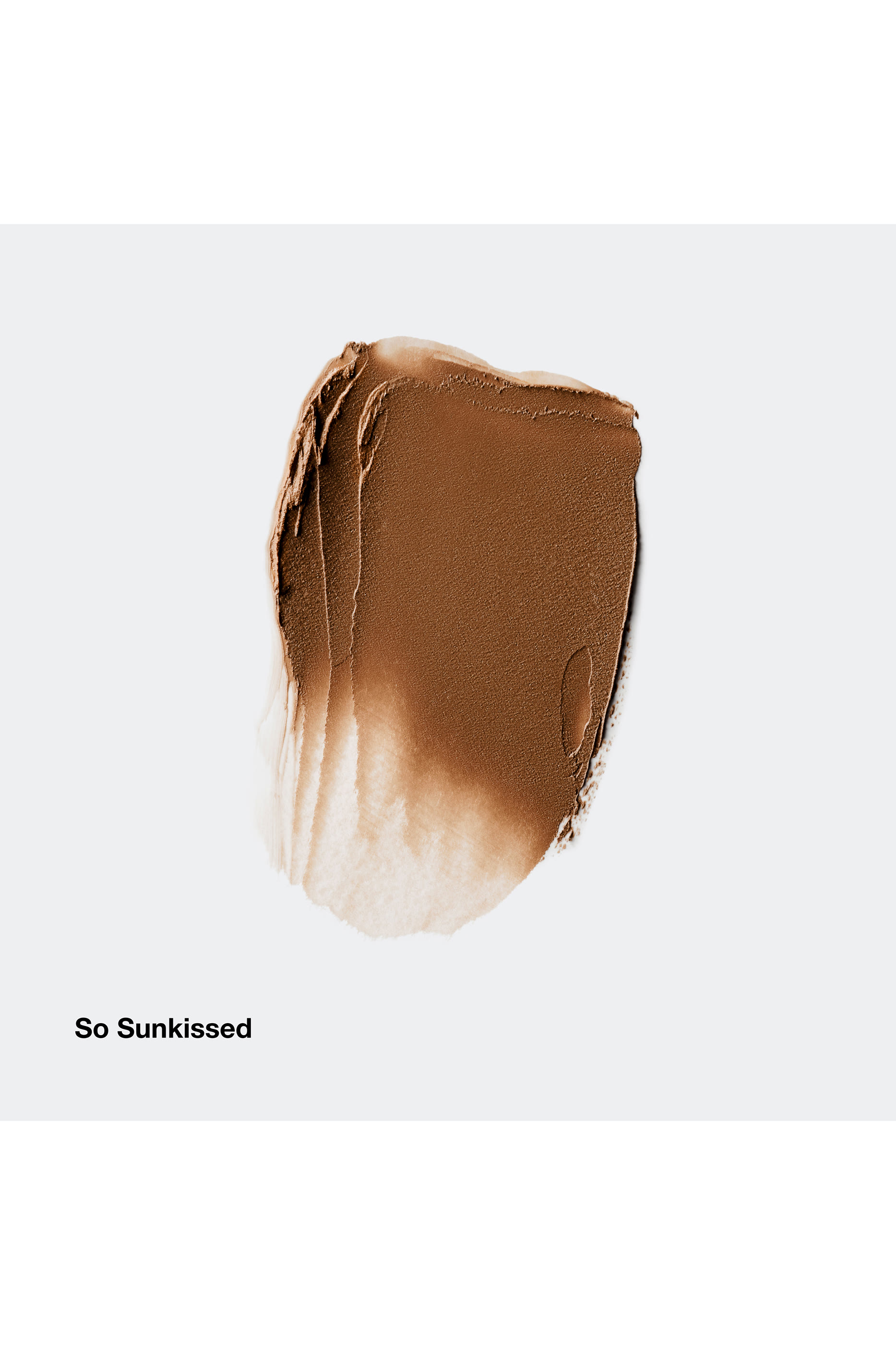 Chubby Stick™ Sculpting Contour