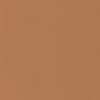 4N1 SHELL BEIGE