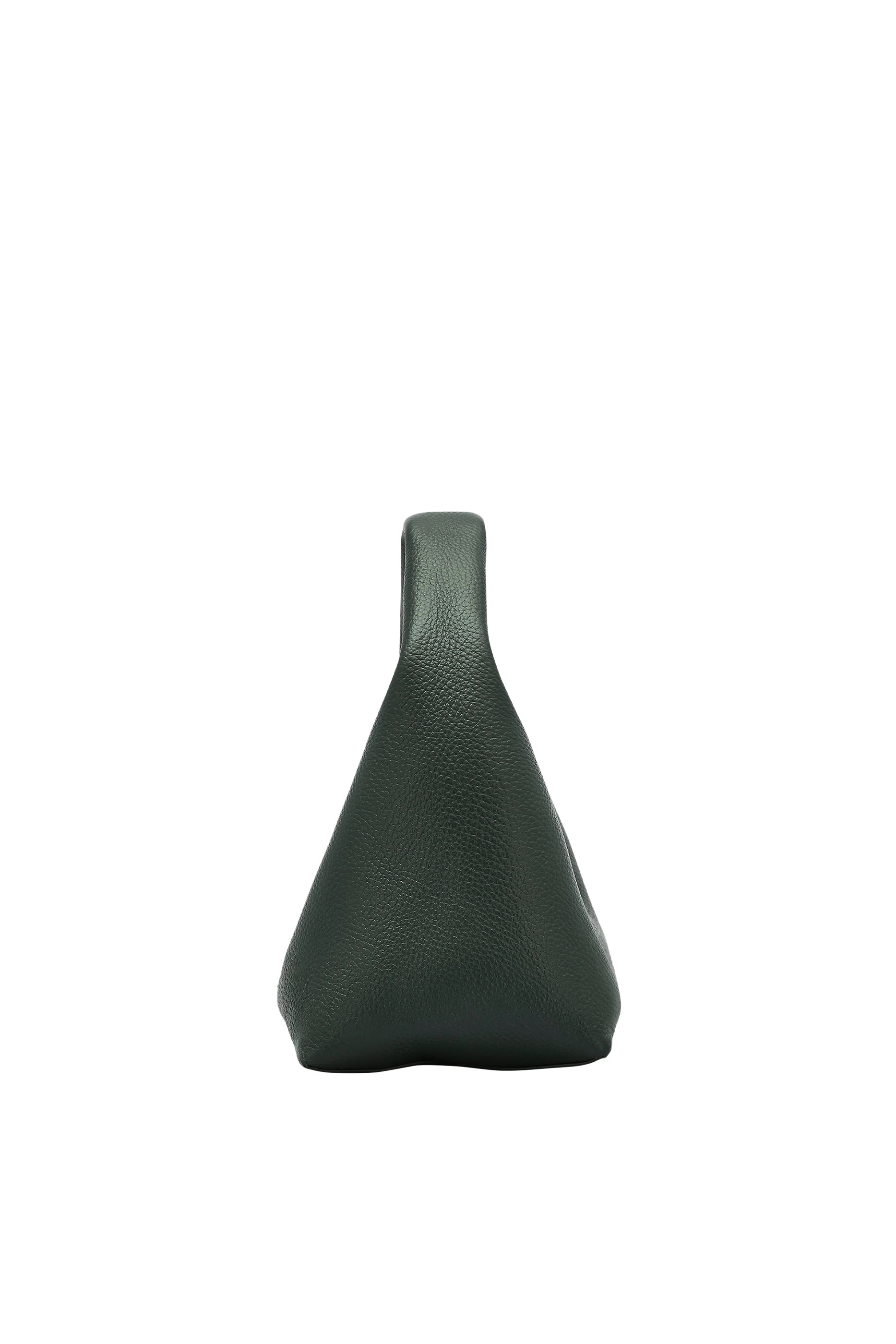 The Mini Sack Bag