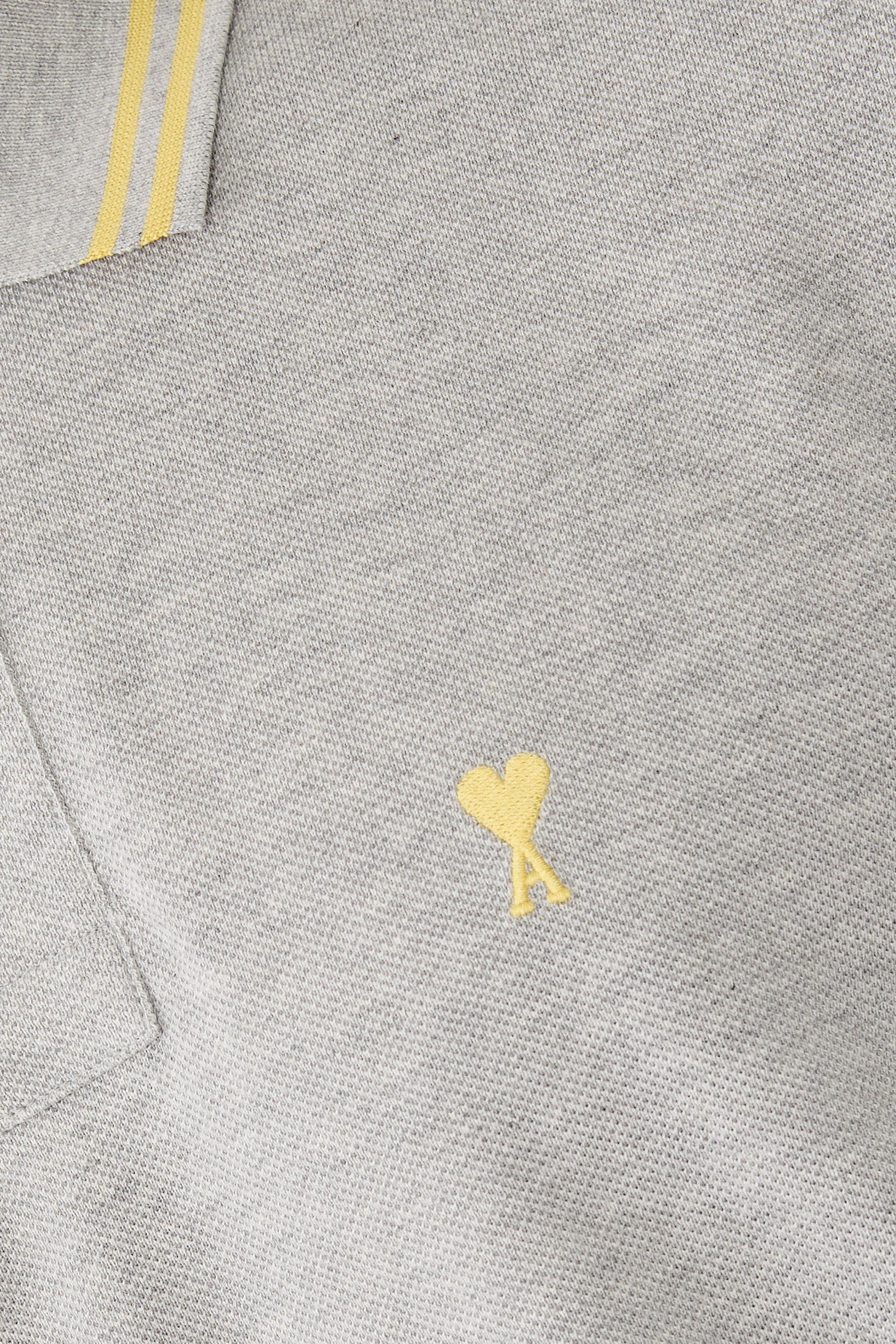 De Coeur Polo