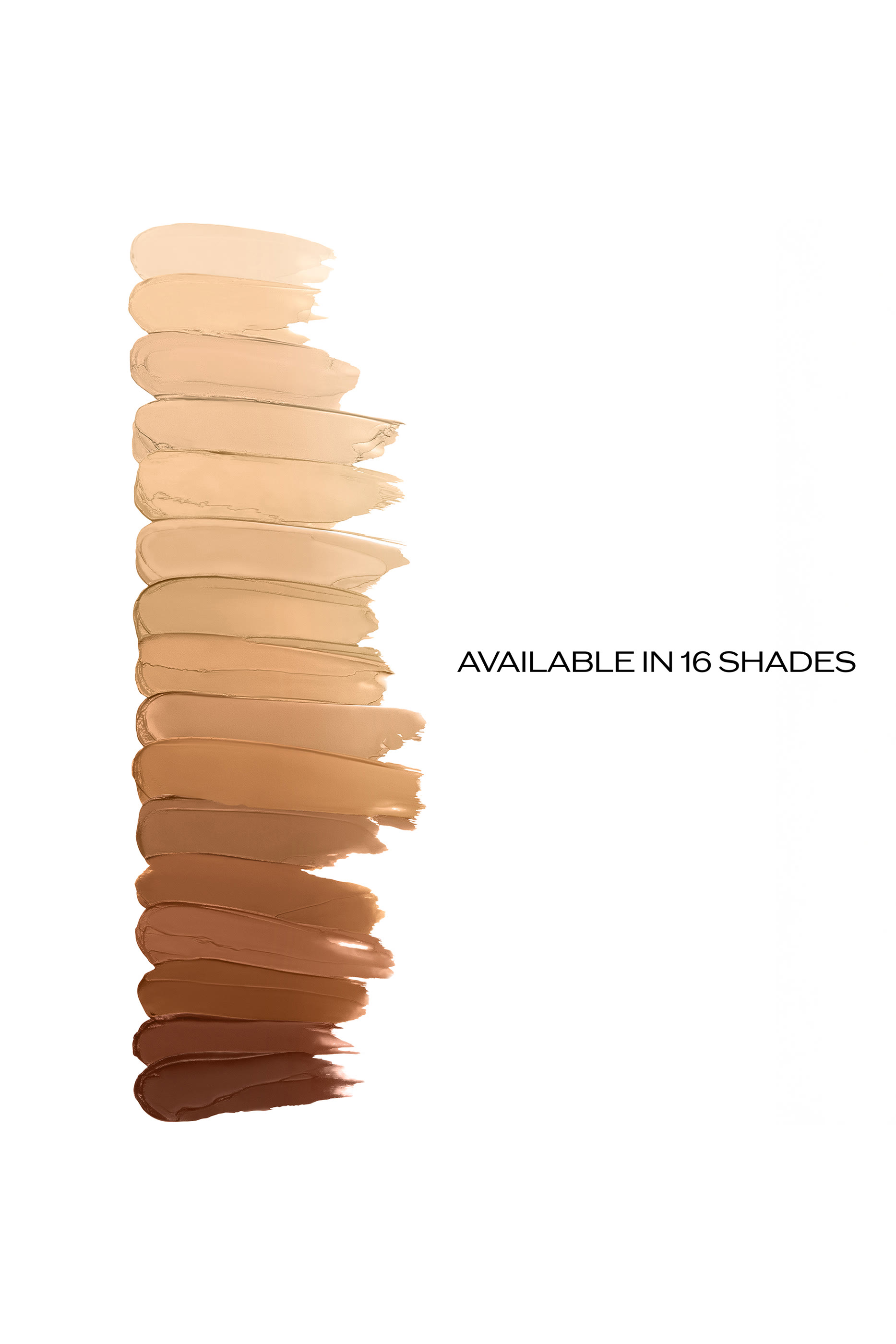 Synchro Skin Radiant Lifting Concealer