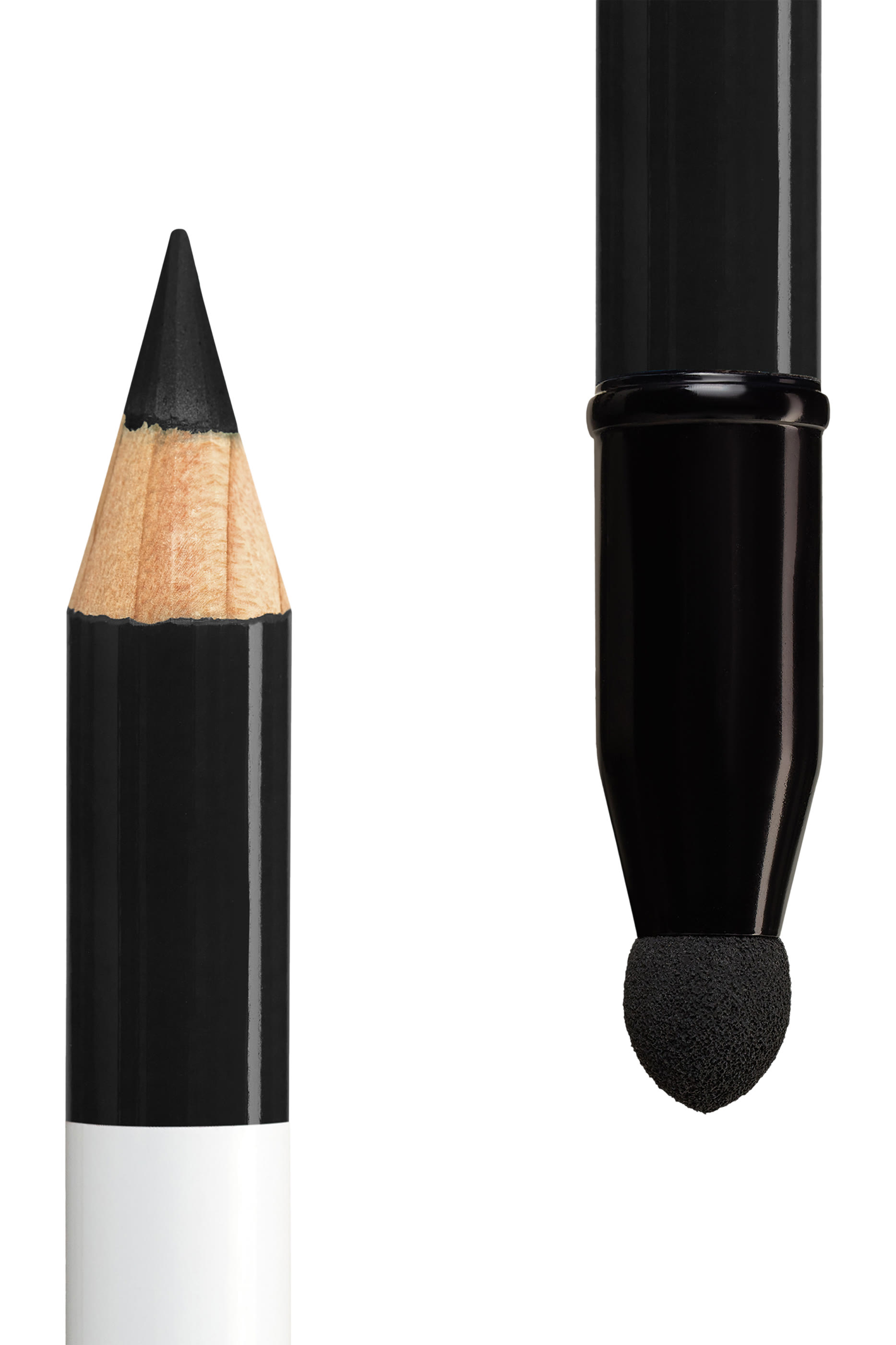 Trait d'Hermès, Lip Color Pencil