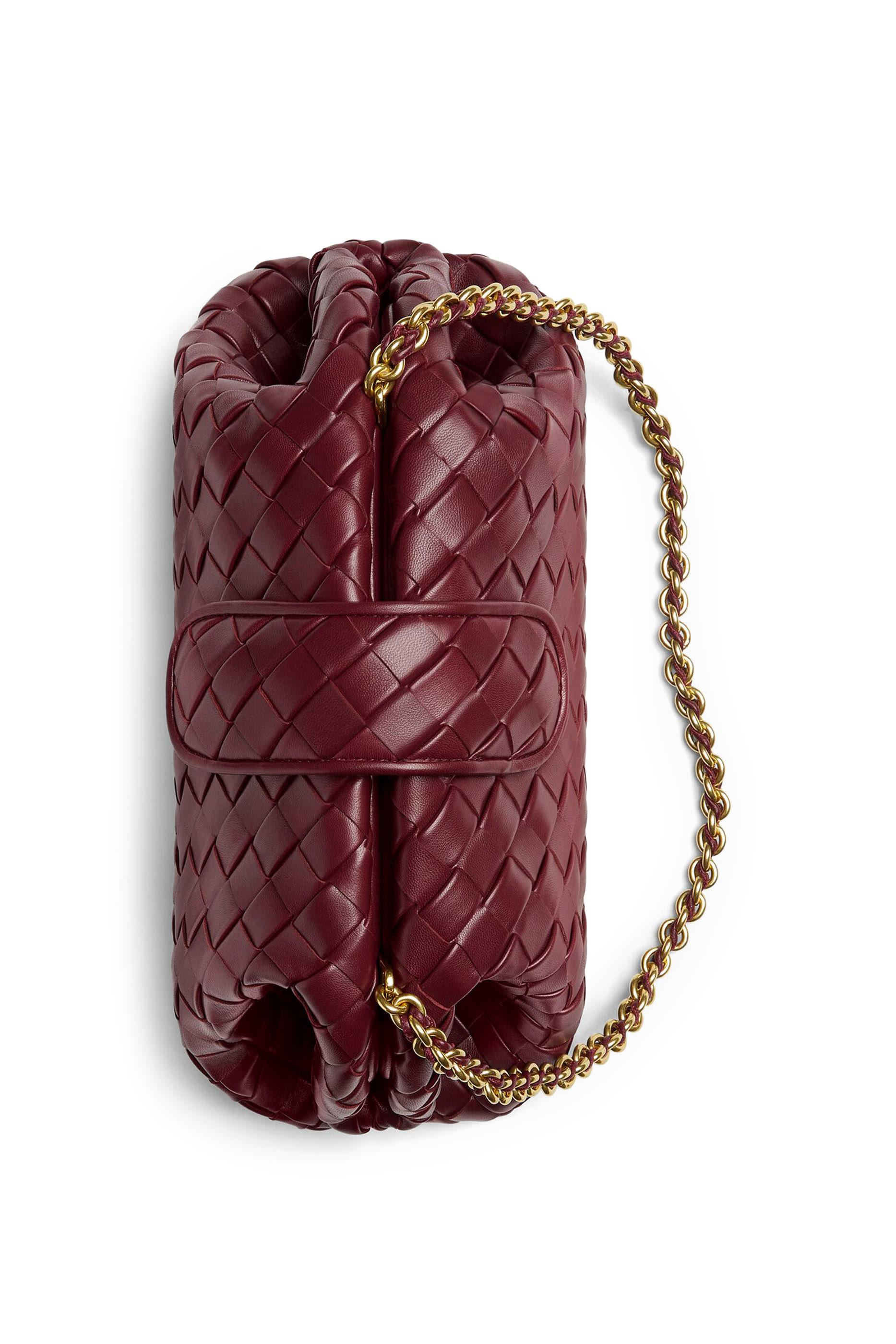 Small Lauren 1980 Bag