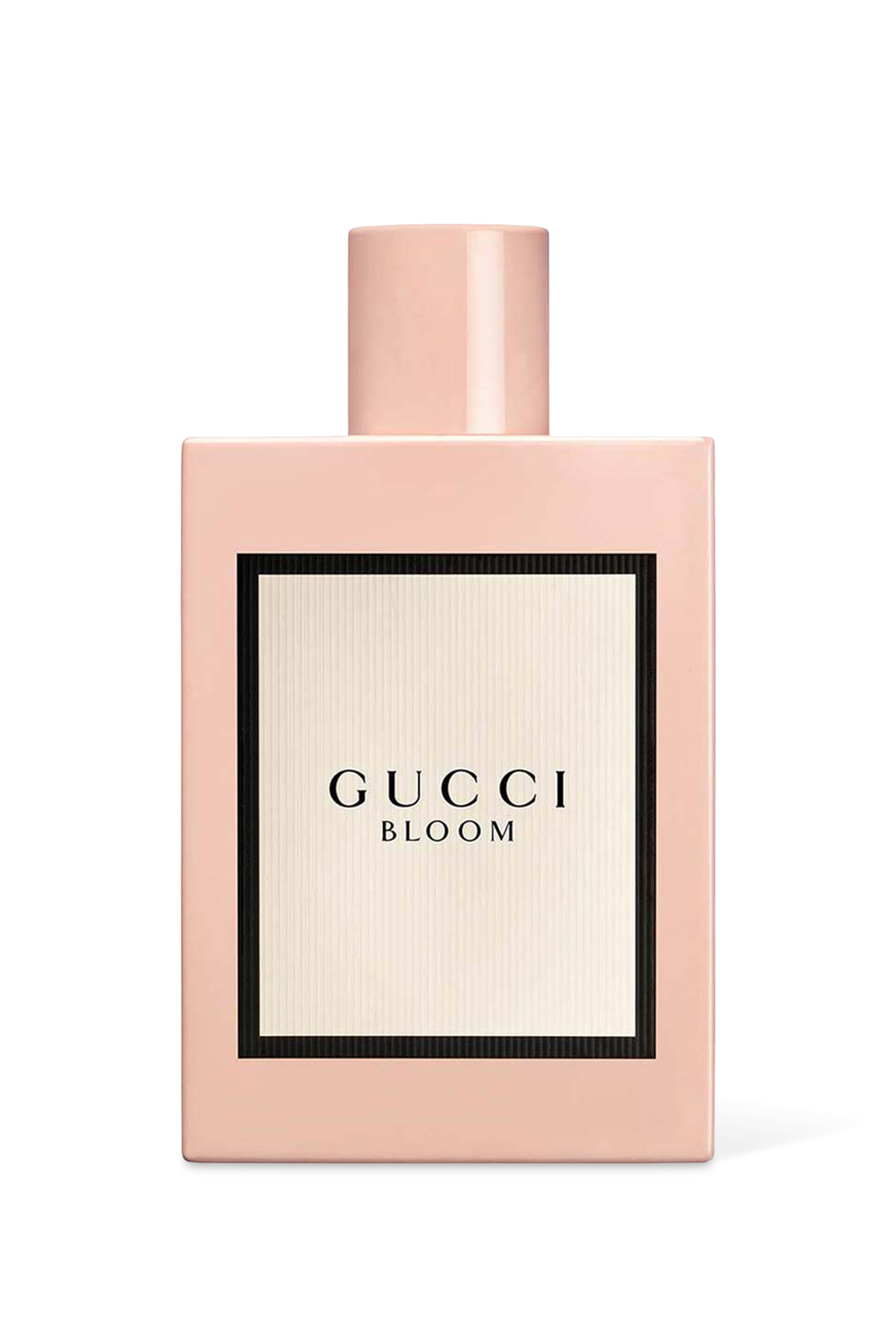 Bloom Eau de Parfum
