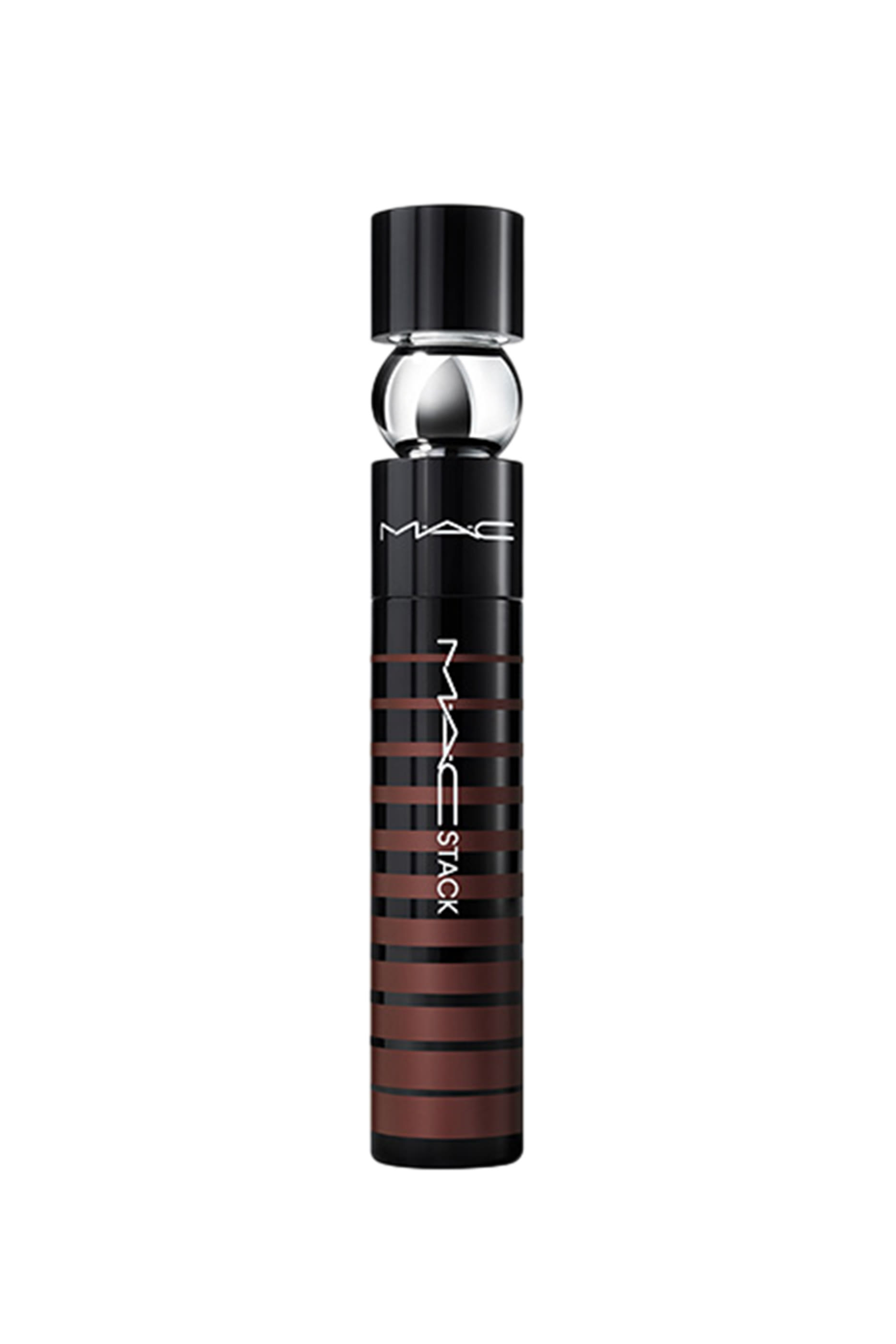 M·A·C Stack Mascara