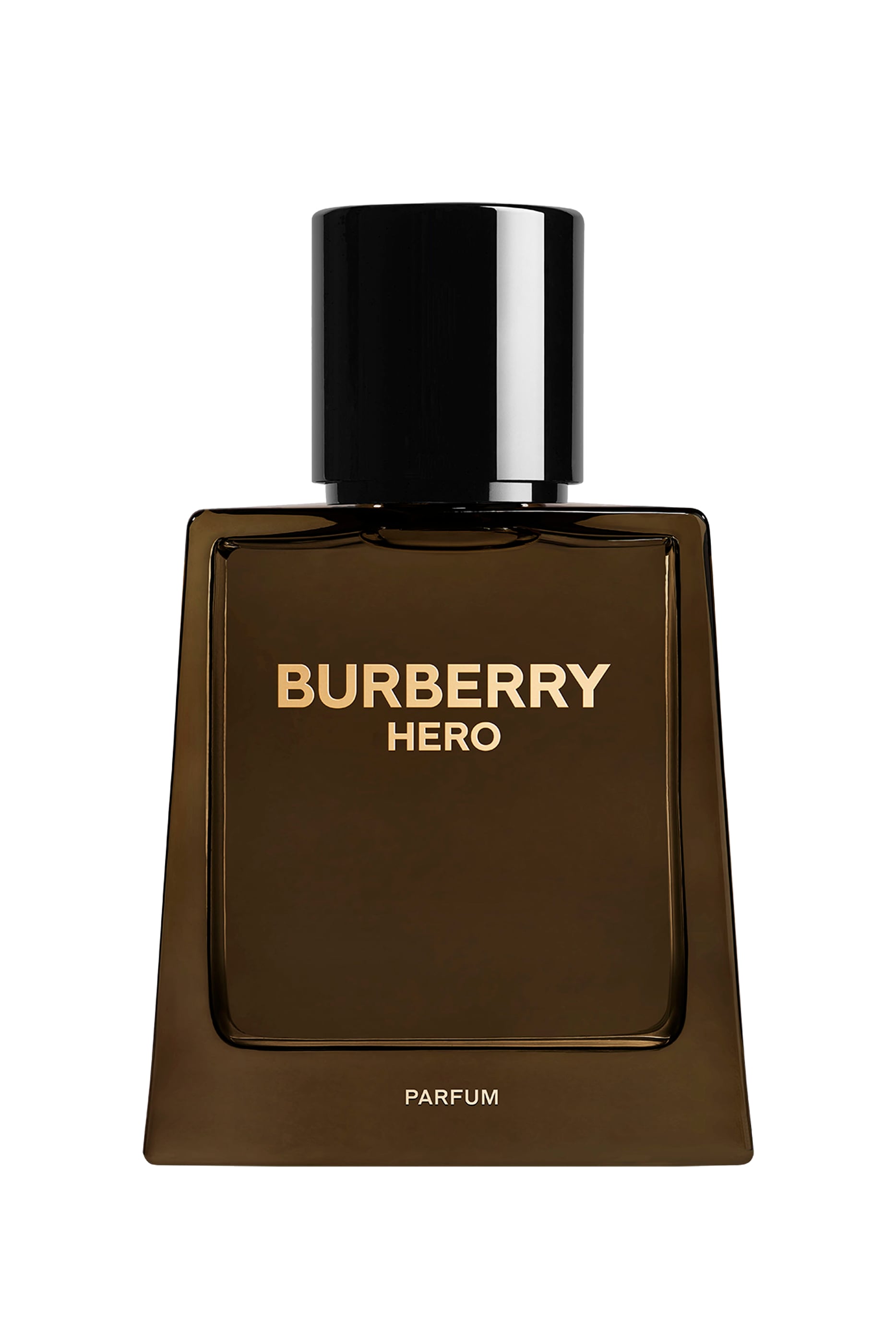 عطر هيرو