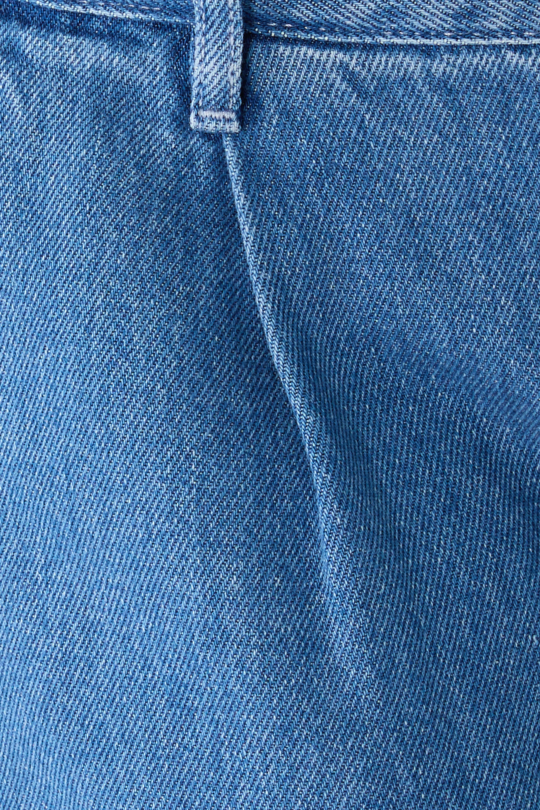 Camden Pants
