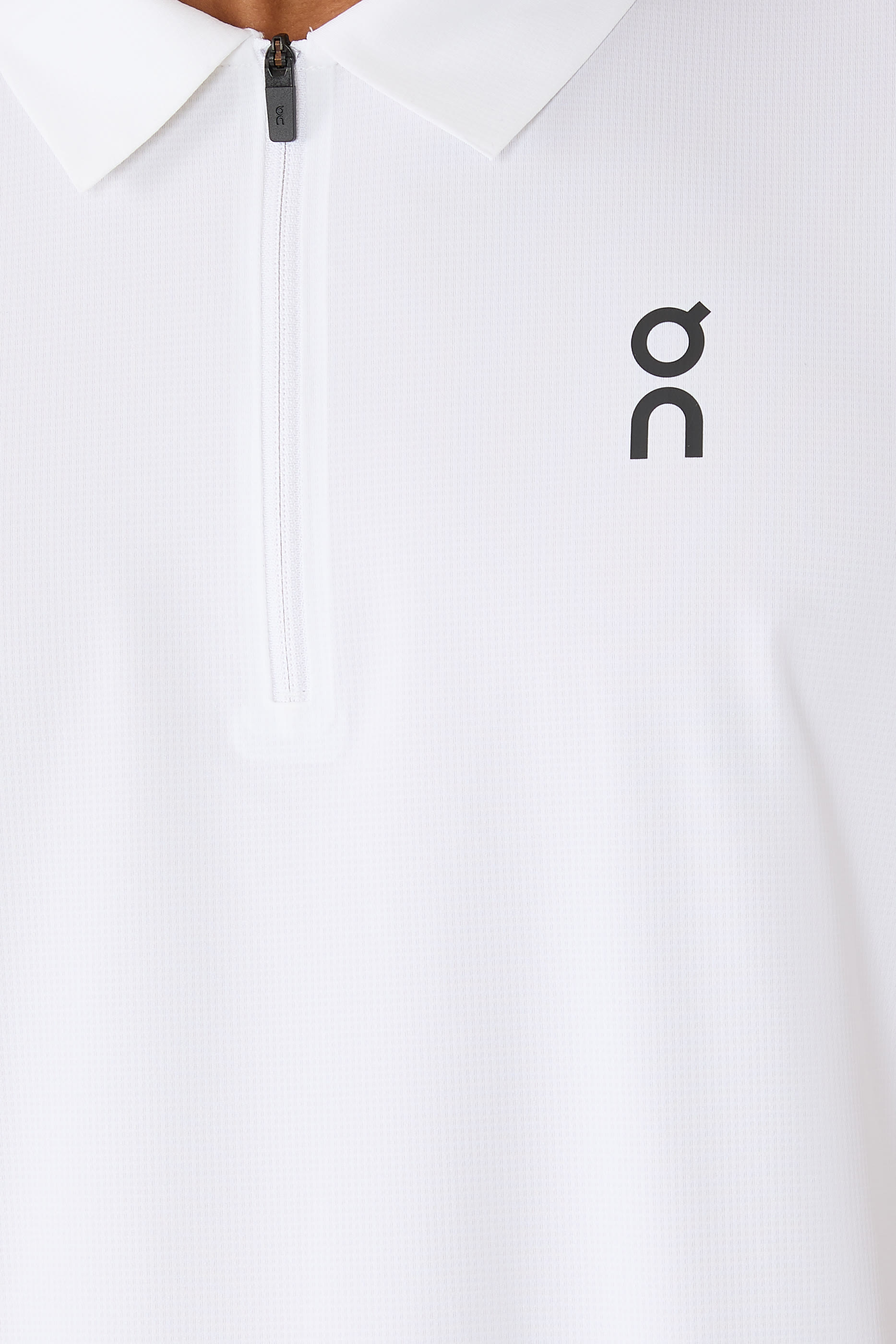 Court Polo