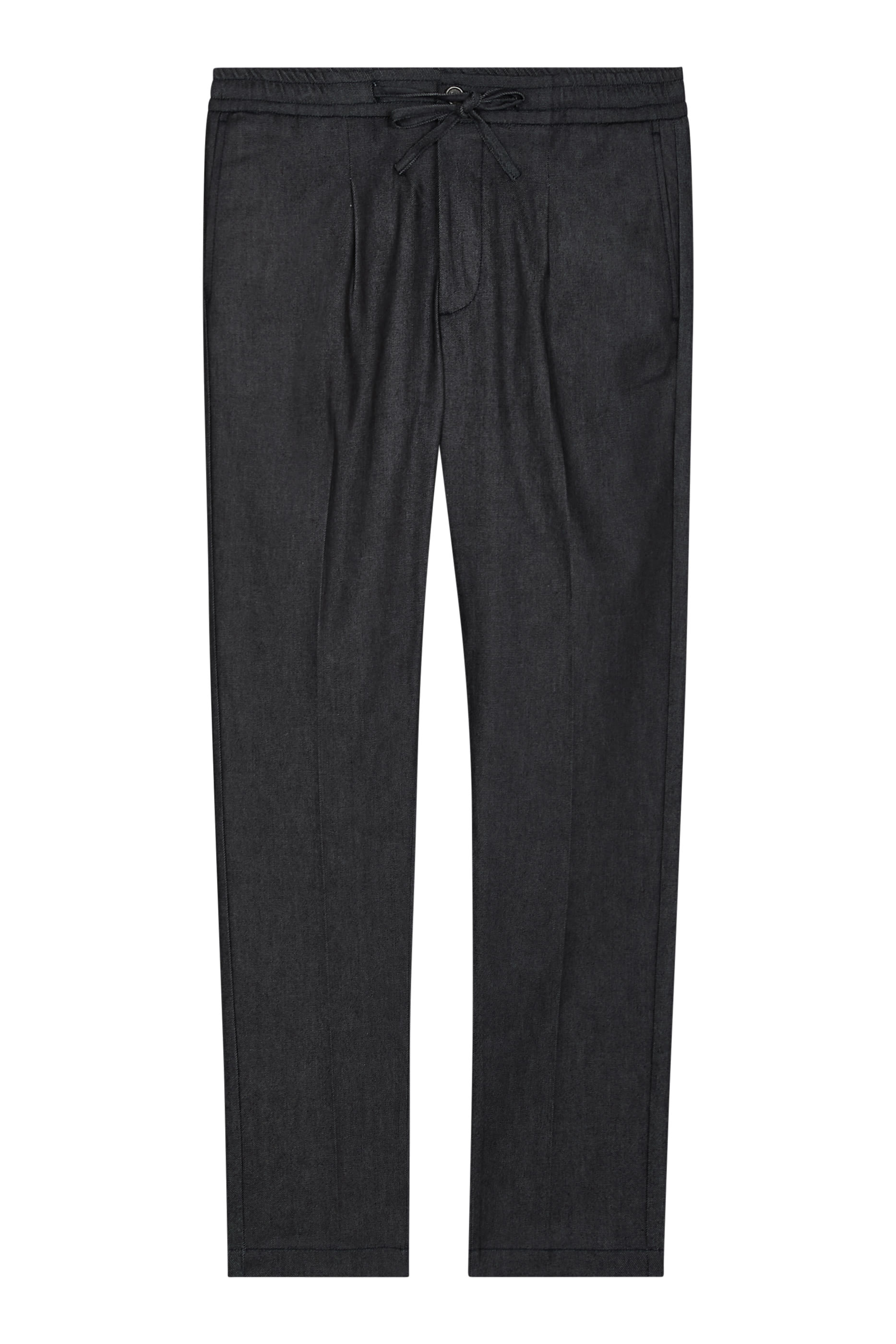 Regent Trousers