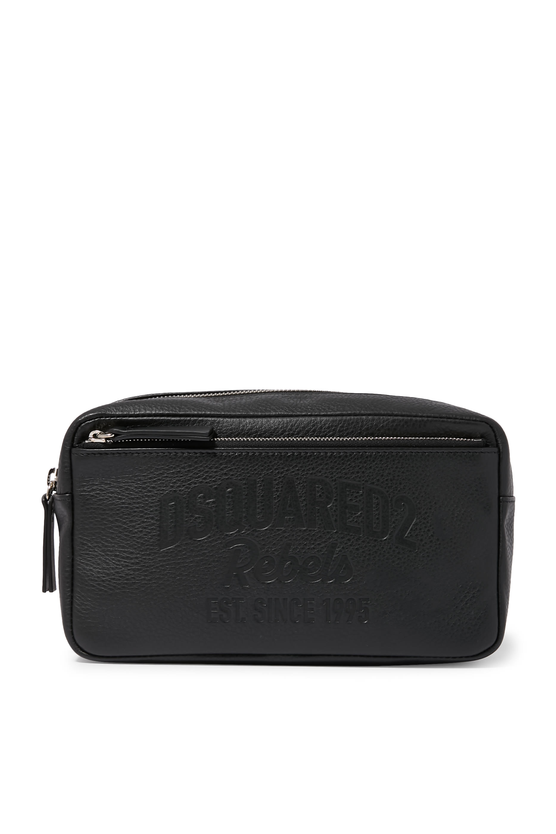 Rebels Wash Bag 