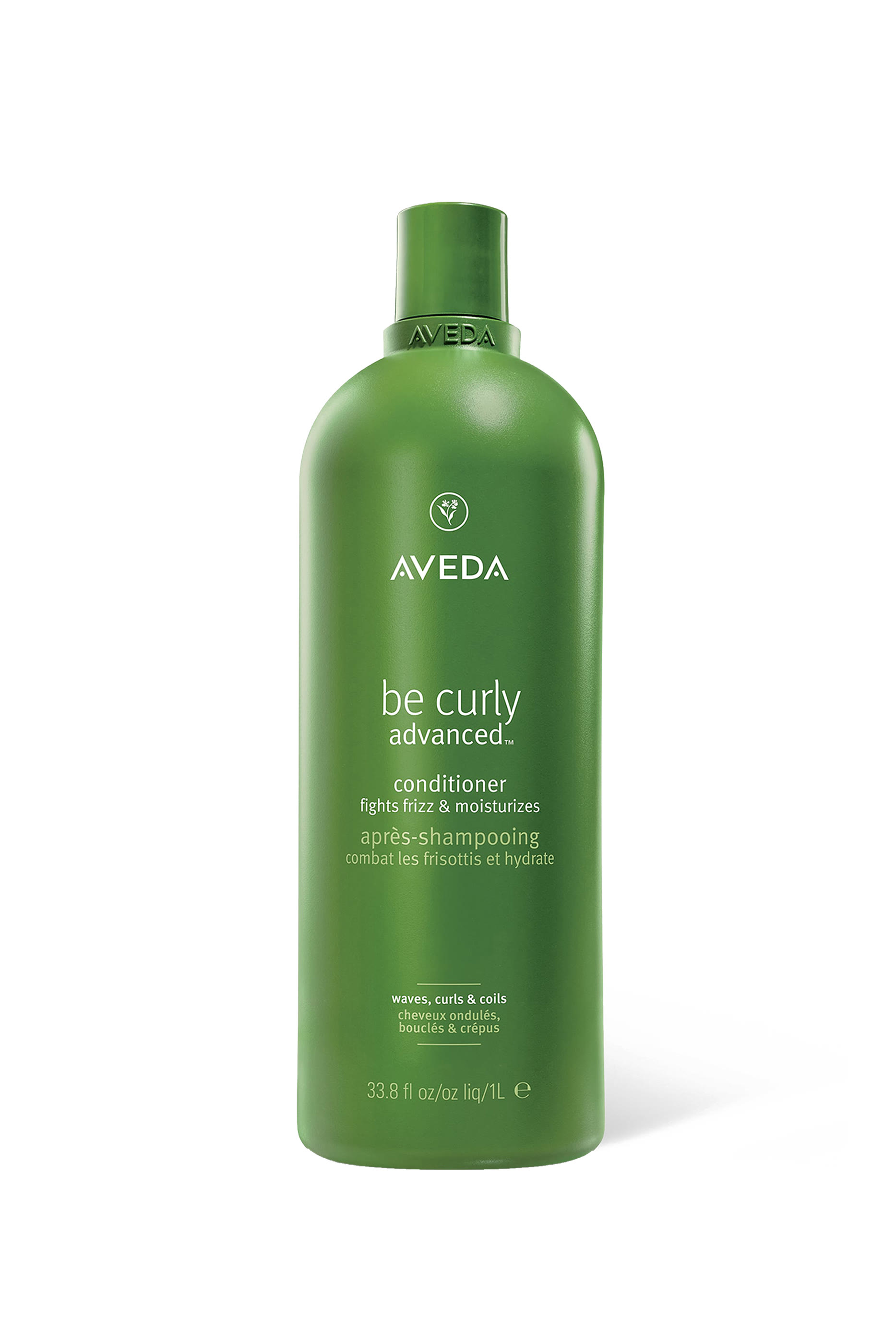 be curly advanced™ Conditioner
