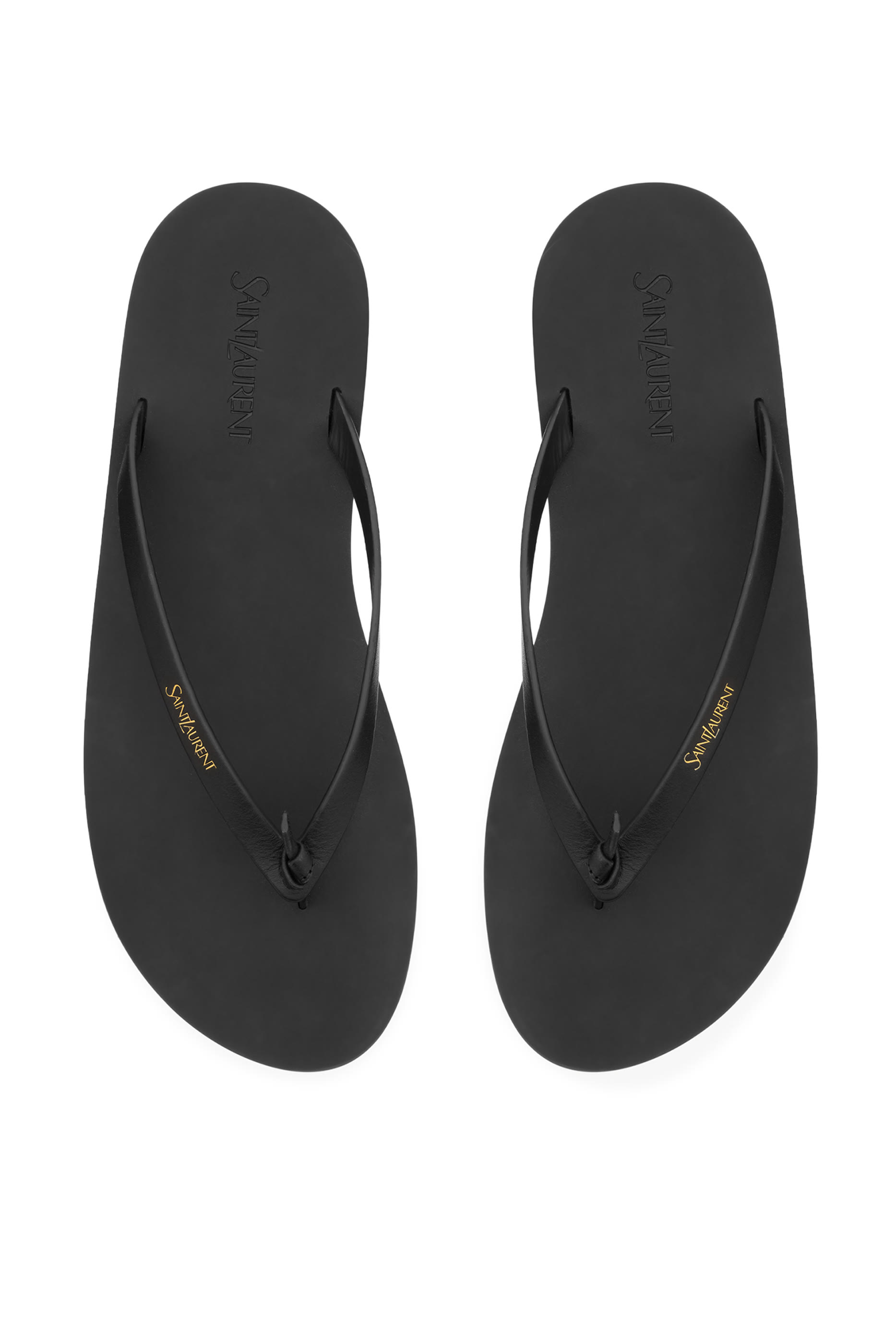 Pool Flip-Flops