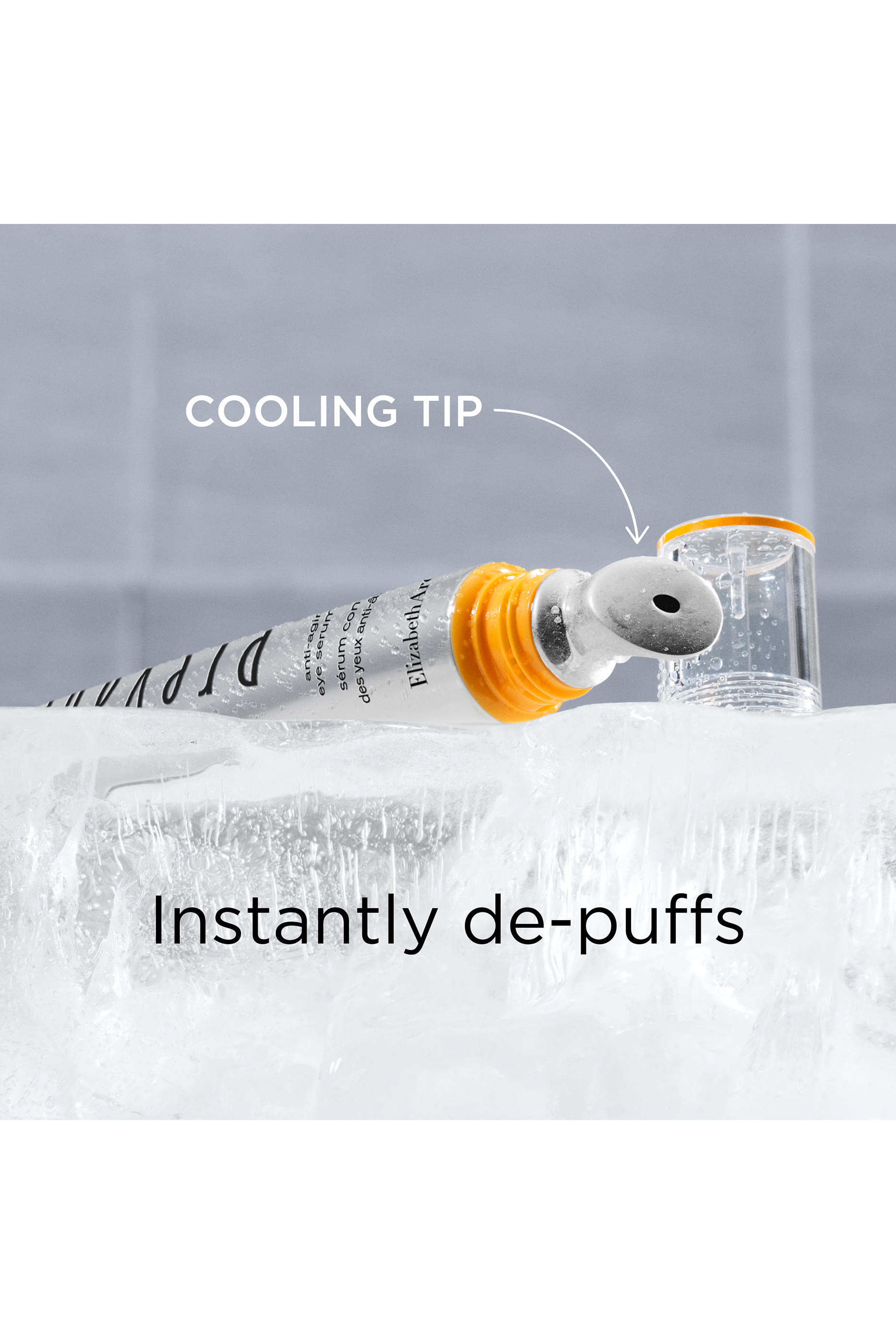  PREVAGE® Anti-Aging Eye Serum 2.0