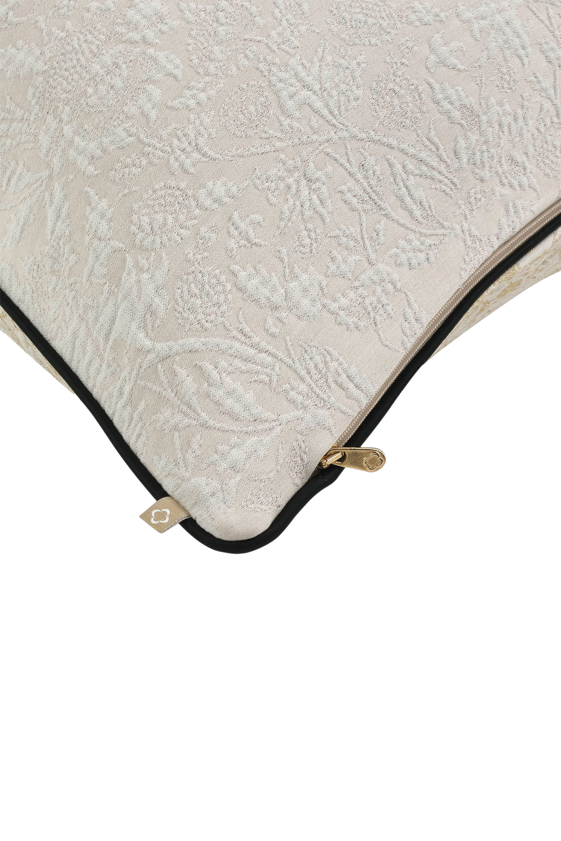Papillon Cushion