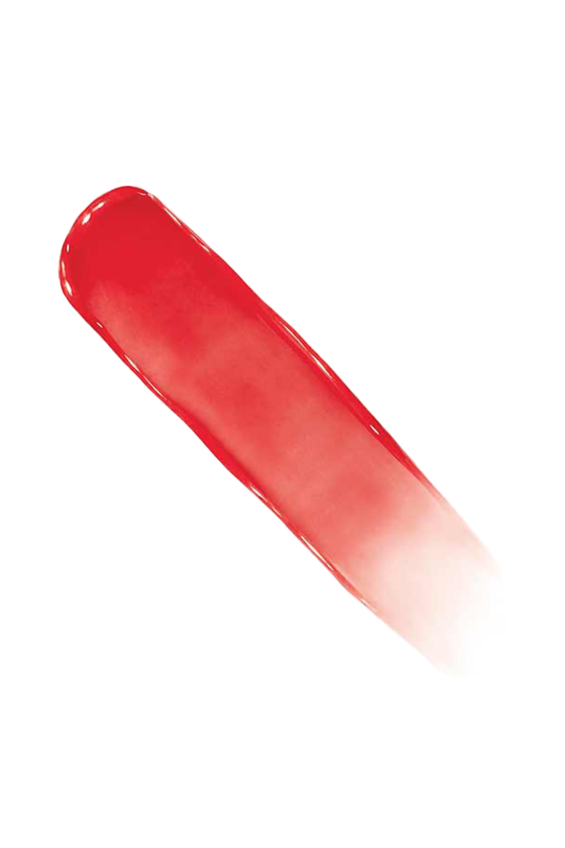 Loveshine Lipstick