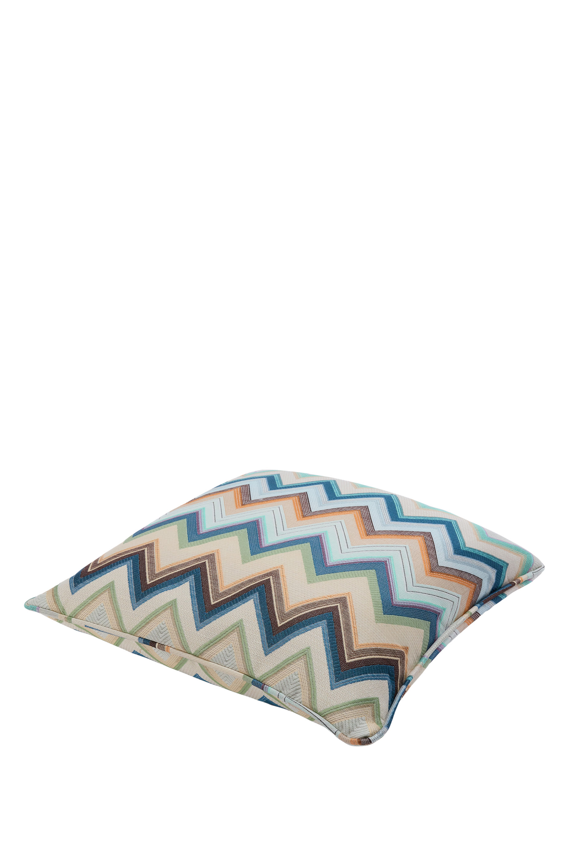Agadir Cushion