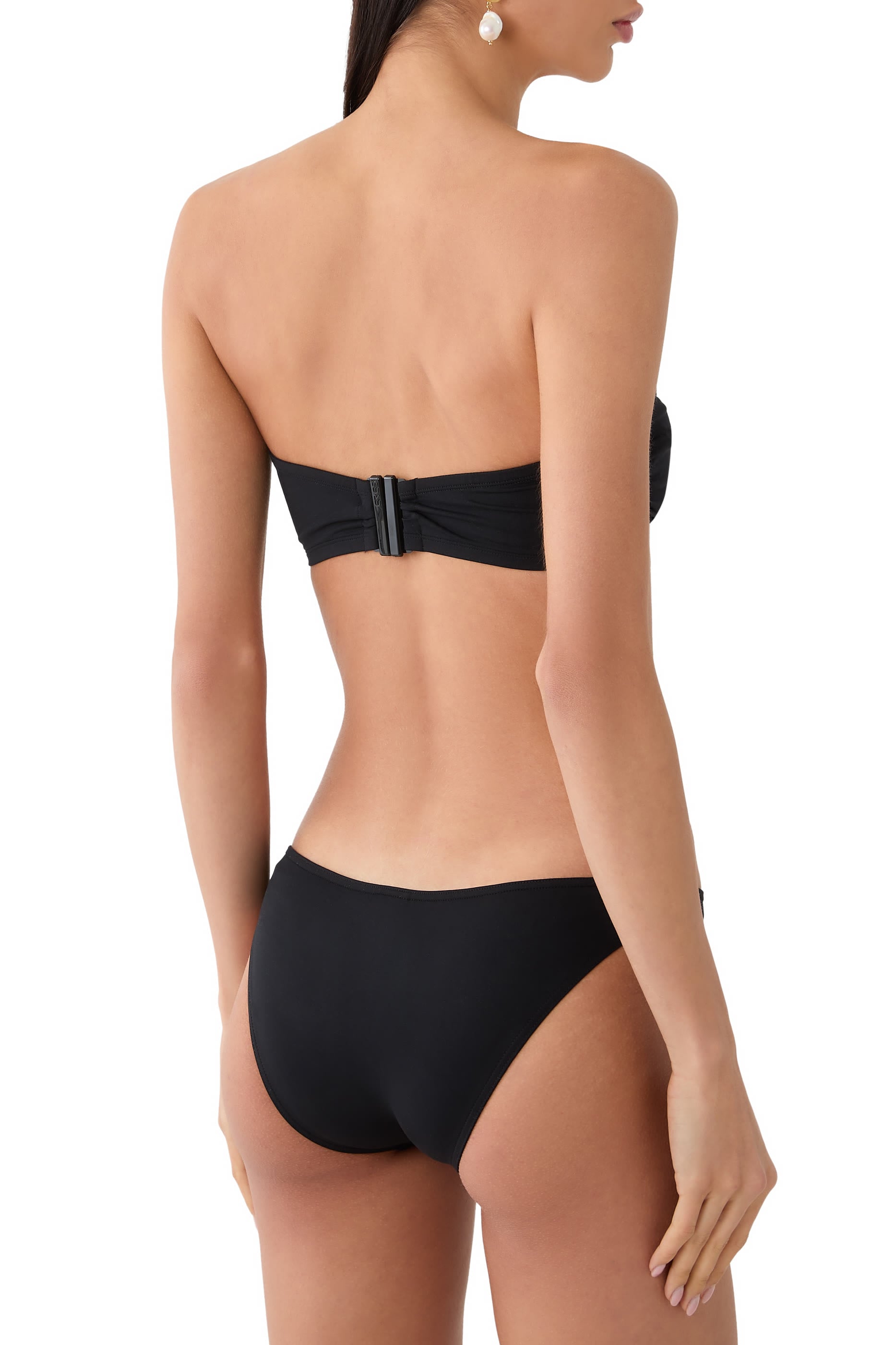 Fripon Bikini Brief