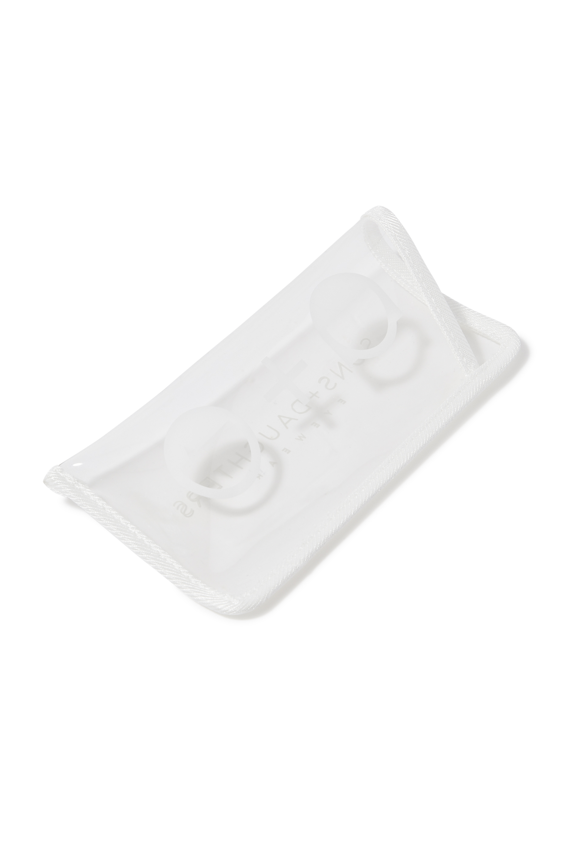 Kids Bobby Duex Sunglasses