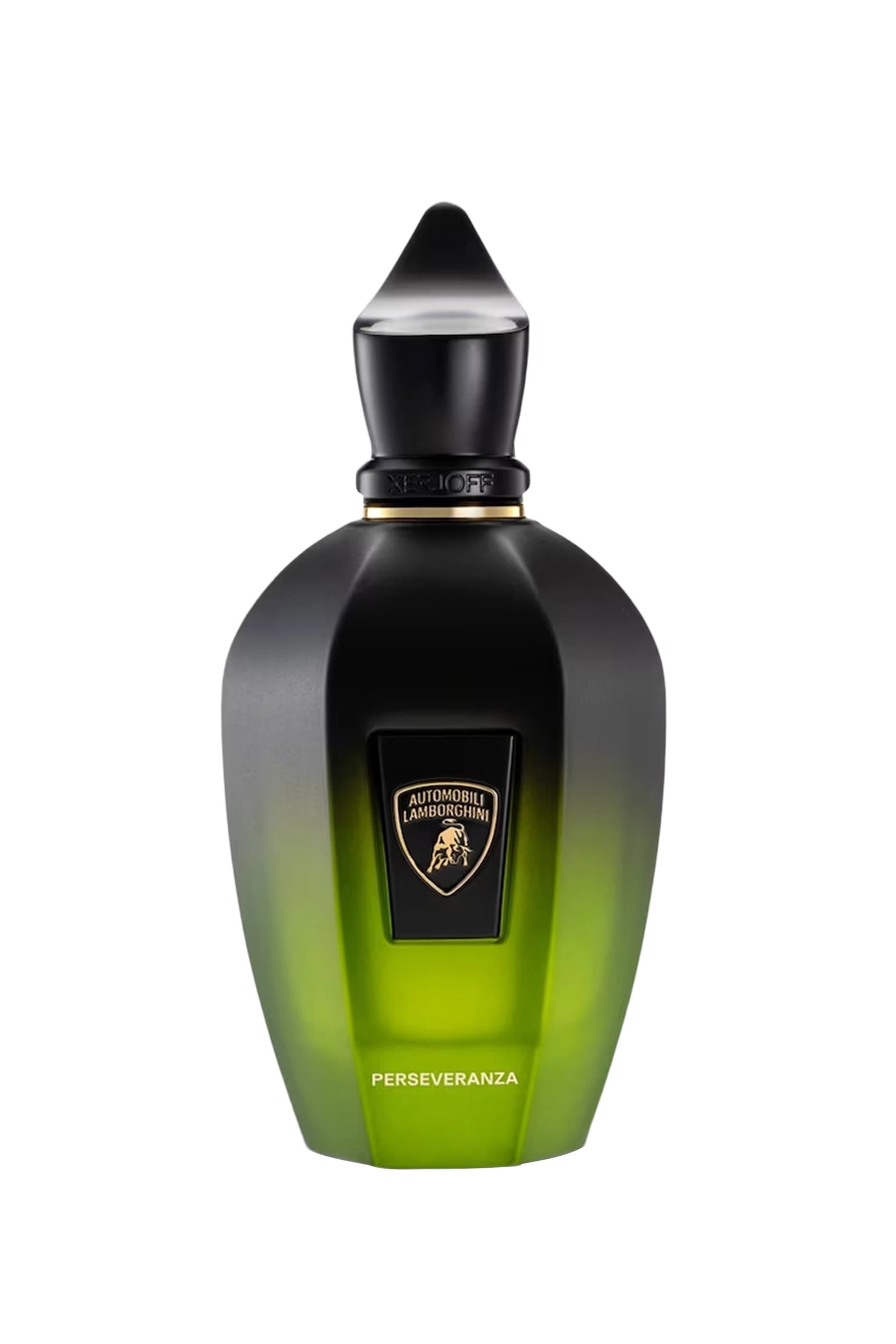 عطر لامبورغيني بلندز بيرسيفيرانزا