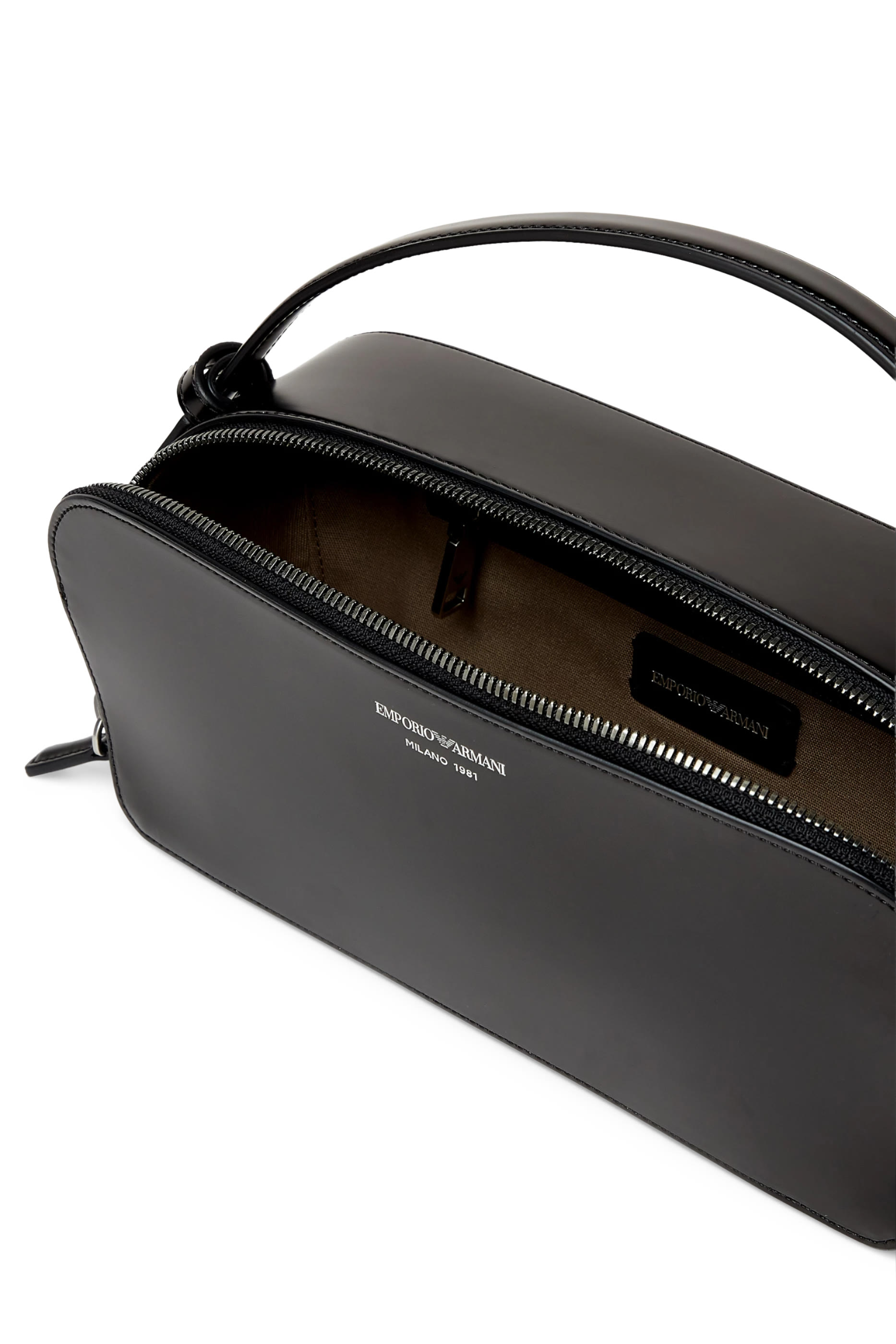 Gilly Shoulder Bag